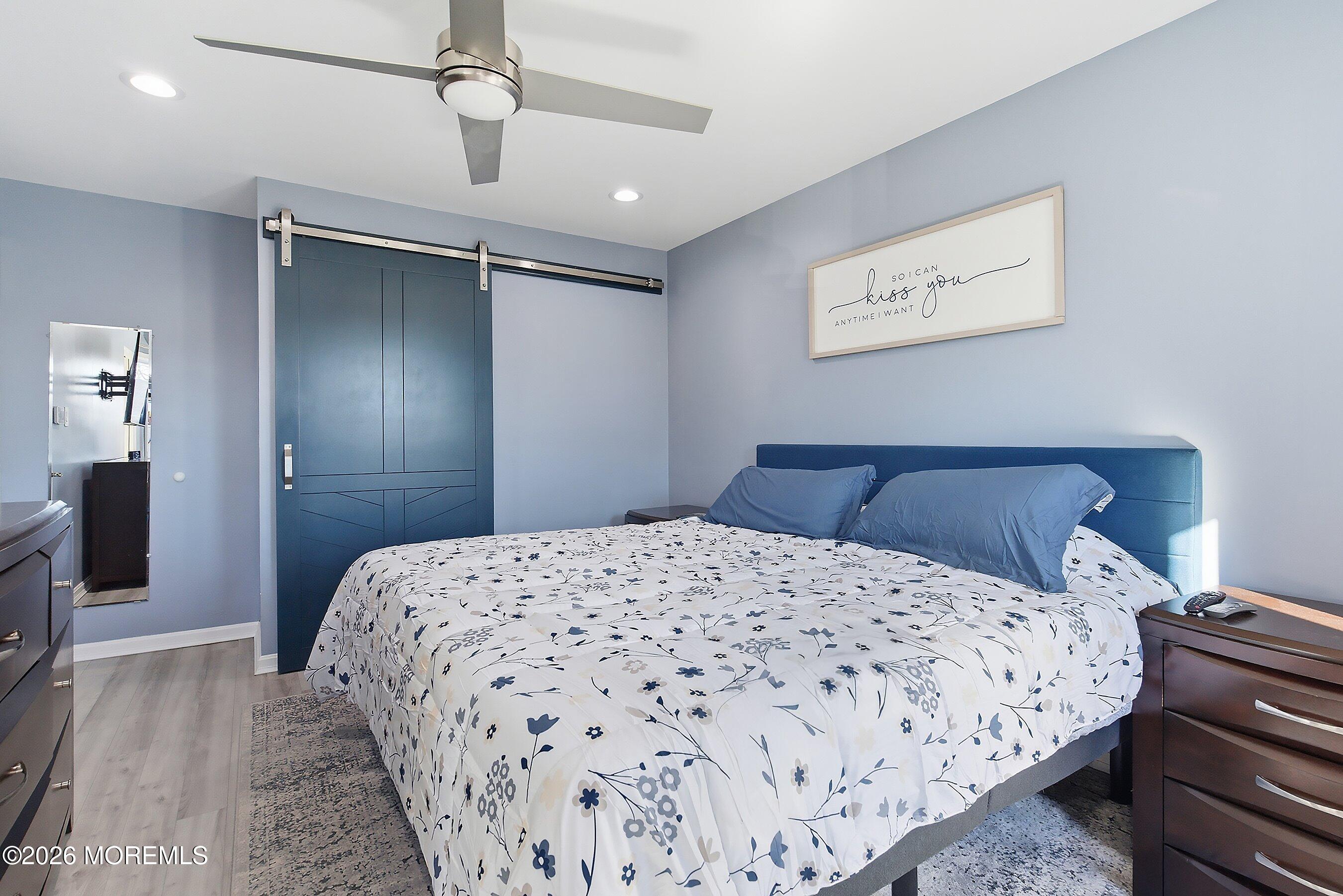 16 Snowdrift Lane Howell, NJ 07731 - Photo 28 of 47 32-Bed 3B