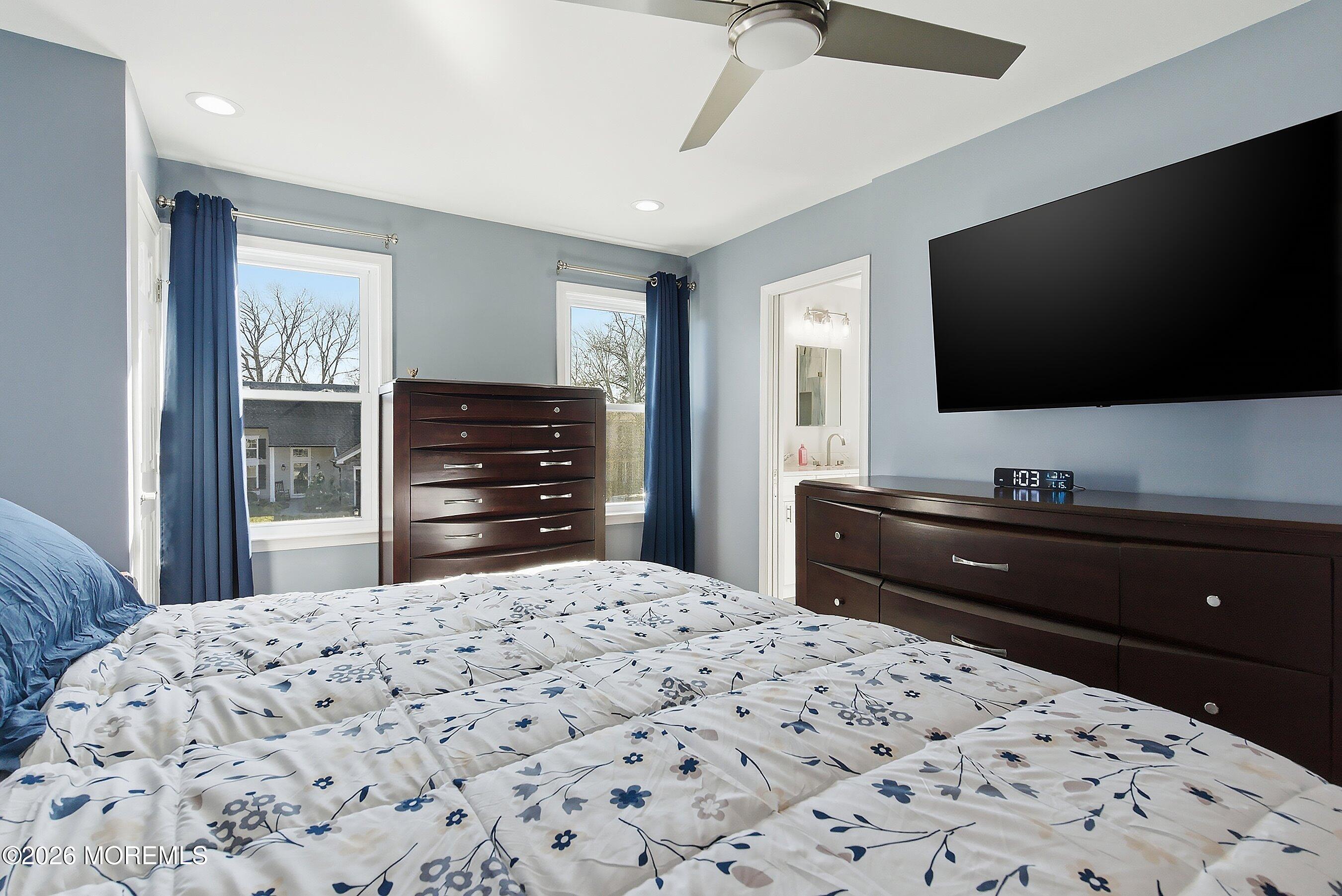 16 Snowdrift Lane Howell, NJ 07731 - Photo 29 of 47 33-Bed 3C