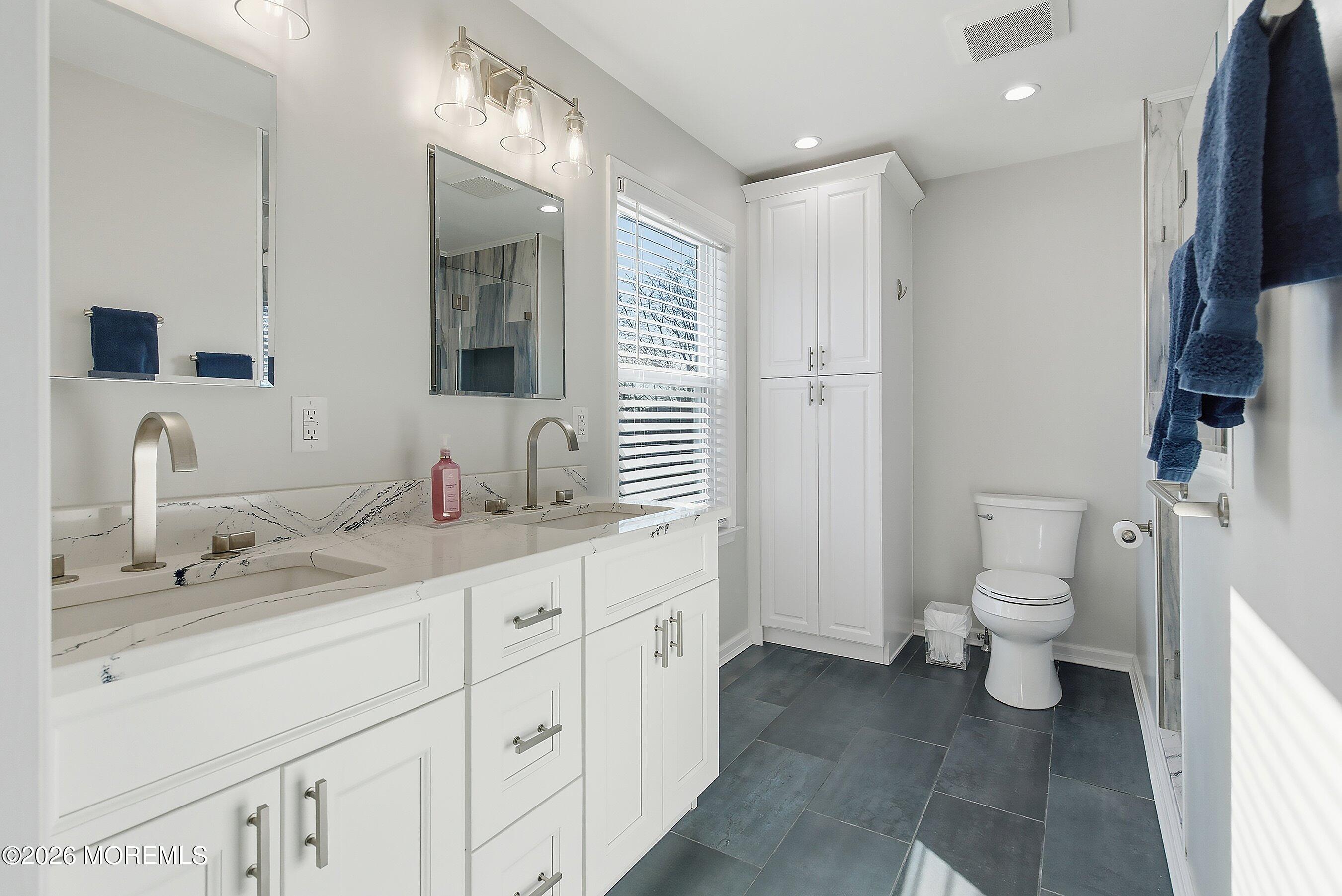 16 Snowdrift Lane Howell, NJ 07731 - Photo 30 of 47 34-Bath 3A