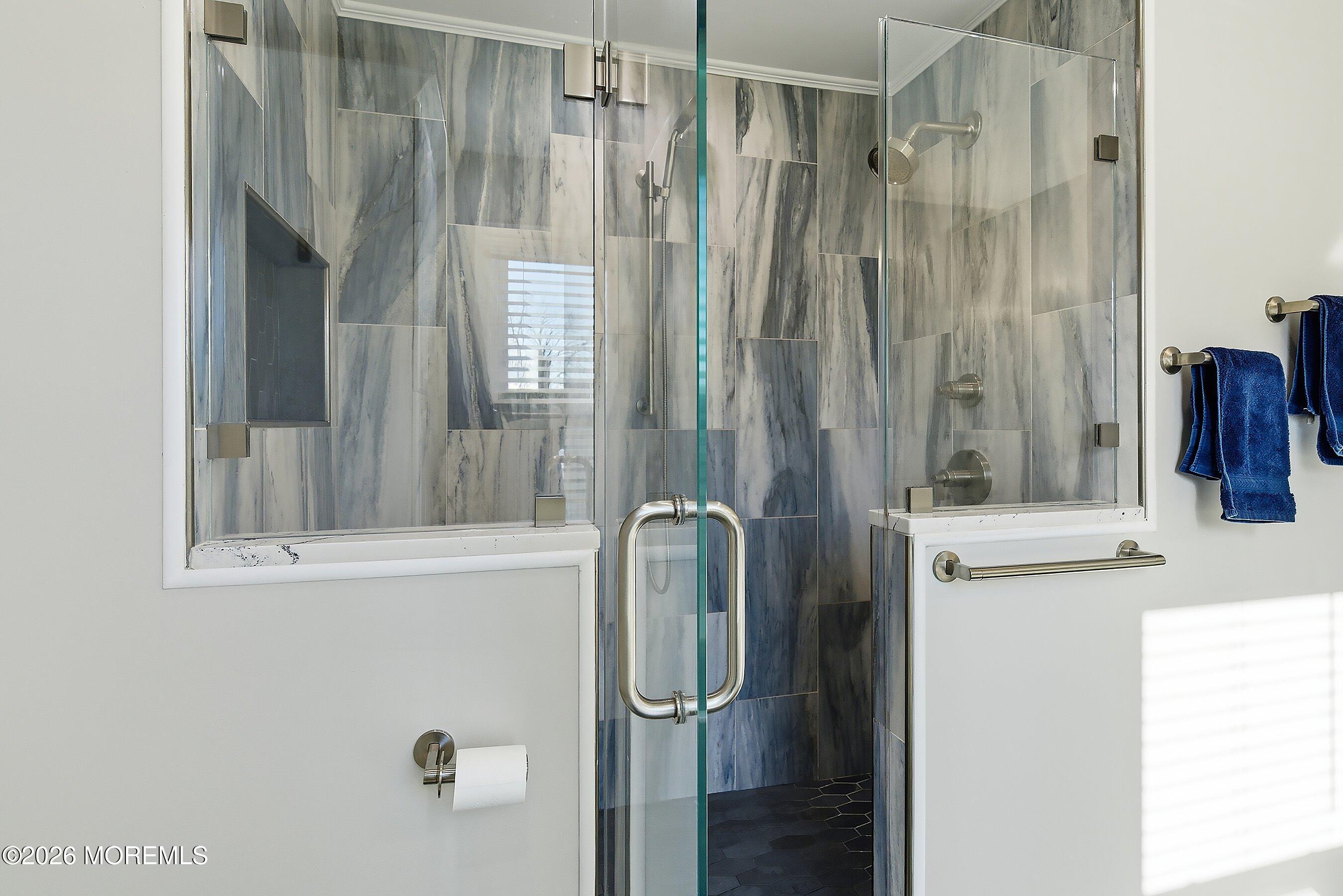 16 Snowdrift Lane Howell, NJ 07731 - Photo 31 of 47 35-Bath 3B