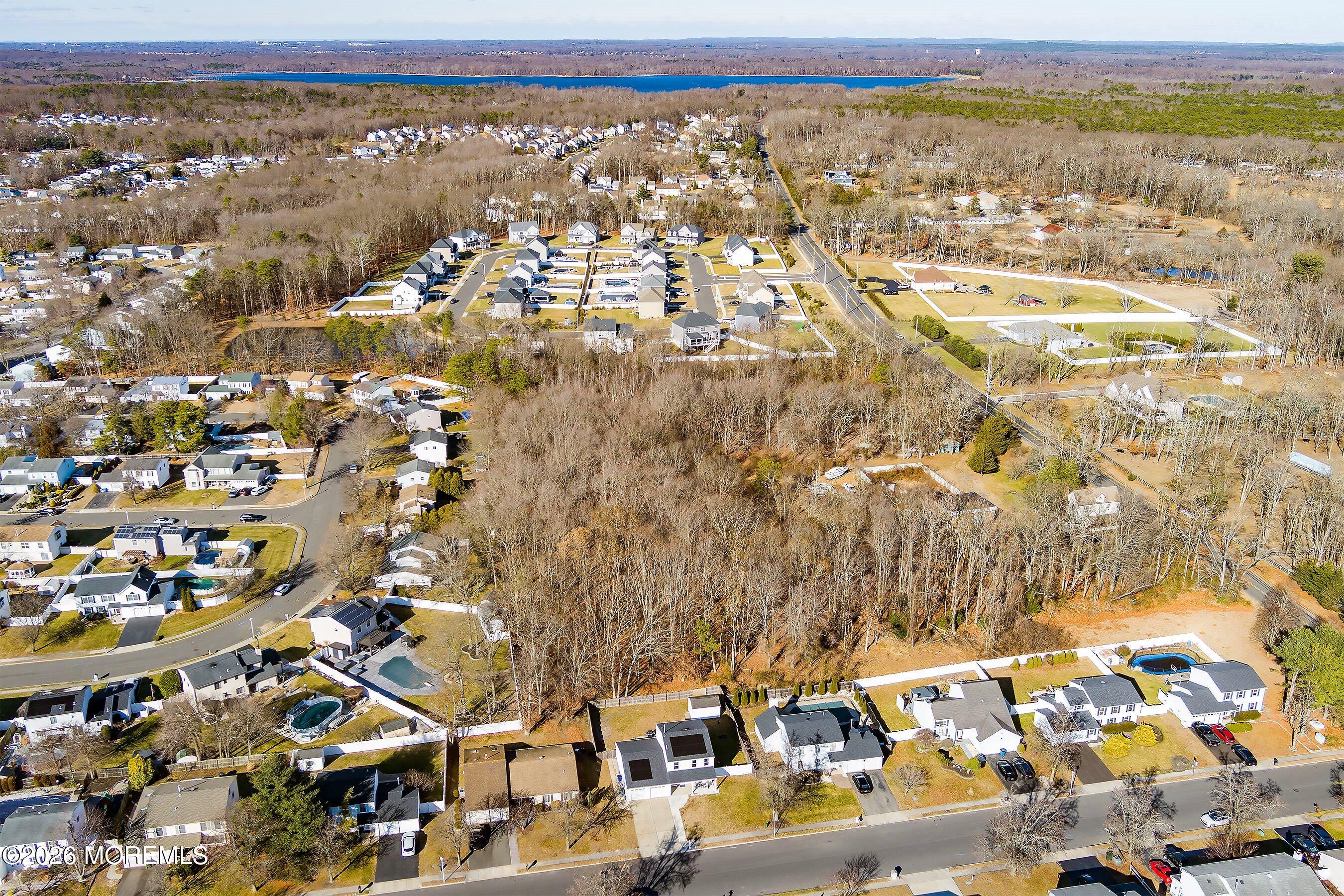16 Snowdrift Lane Howell, NJ 07731 - Photo 39 of 47 44-To Resevoir 1
