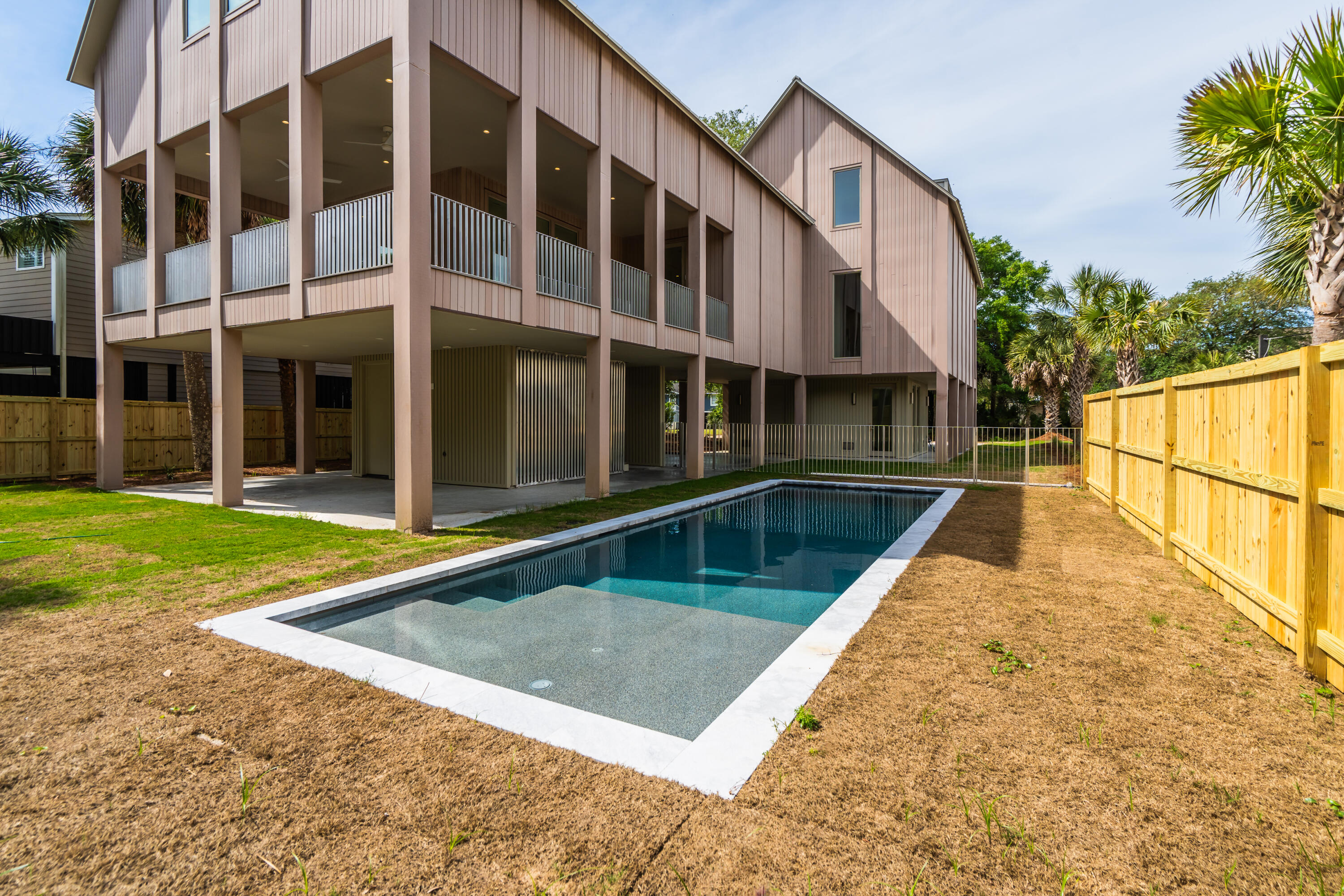 3102 Fort Street Edisto Island, SC 29438 - Photo 33 of 54 3102FortSt-KeenEyeMarketing-121