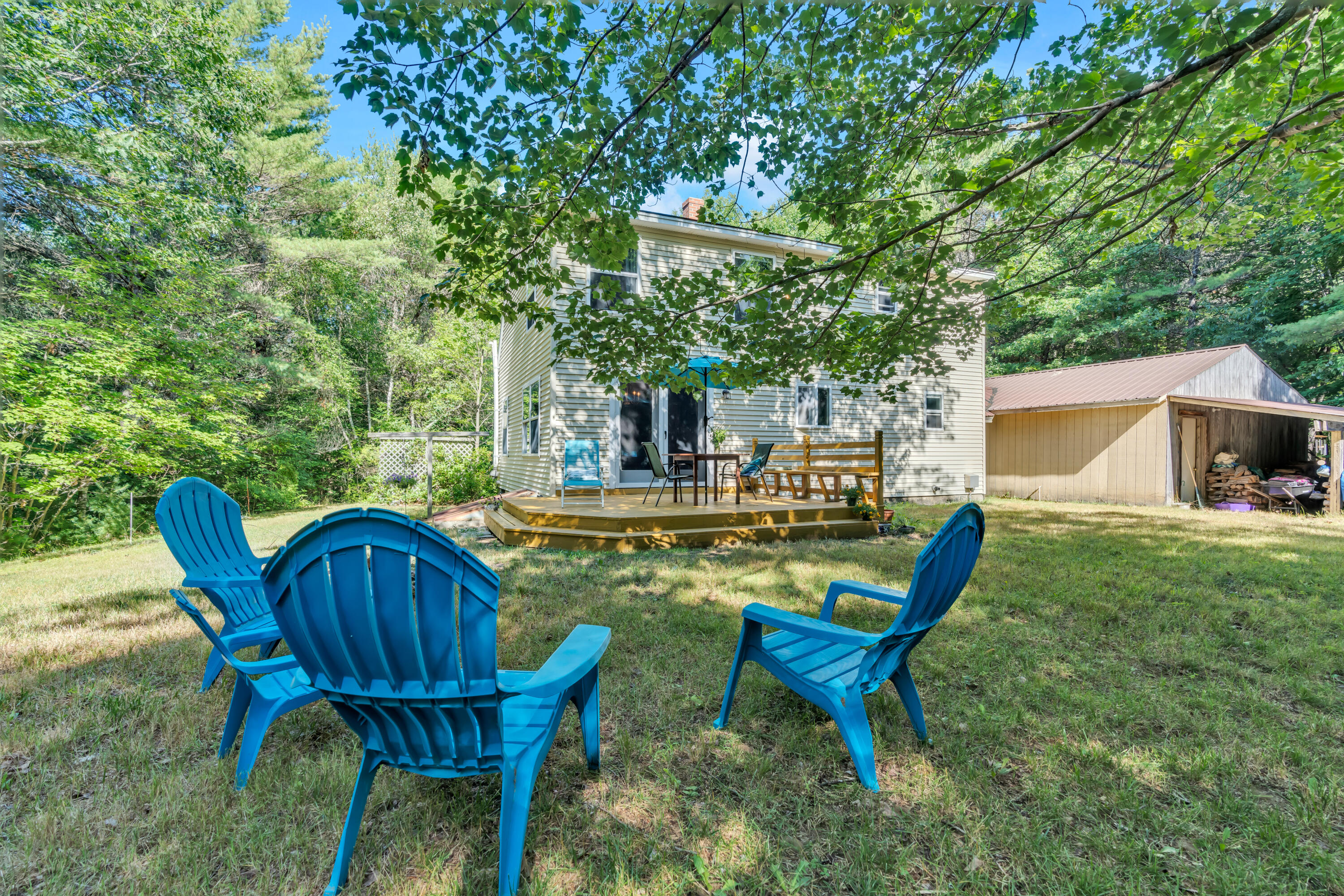 317 Raymond Hill Road Raymond, ME 04071 - Photo 8 of 43 _DSC5221
