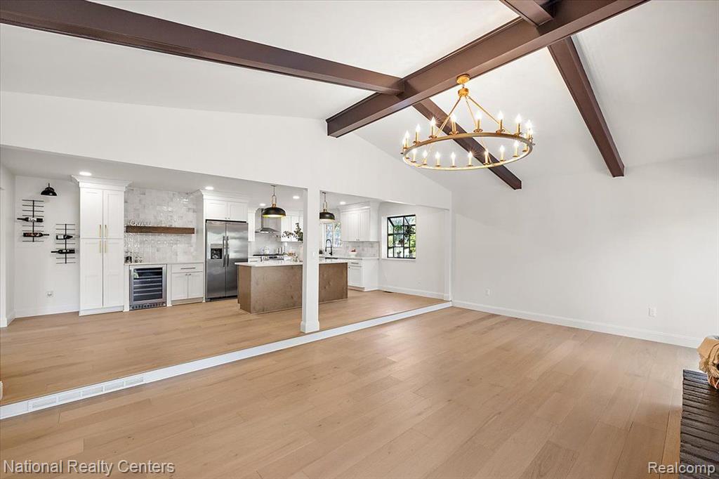 413 Cypress Road Rochester Hills, MI 48309 - Photo 24 of 50