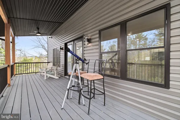$634,998 | 1034 Greenview Drive, Basye, VA 22810