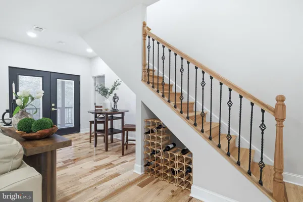 $634,998 | 1034 Greenview Drive, Basye, VA 22810