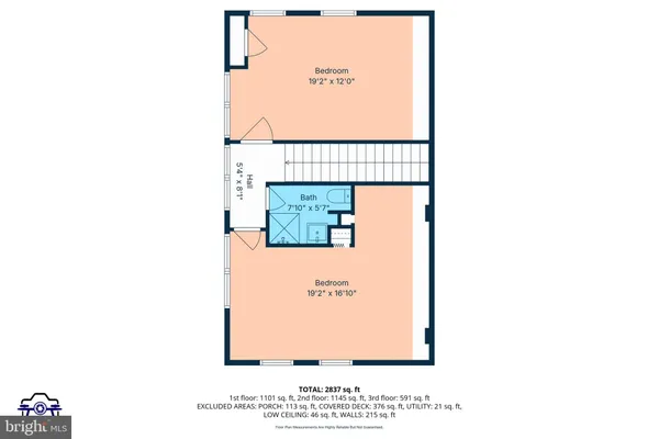$634,998 | 1034 Greenview Drive, Basye, VA 22810