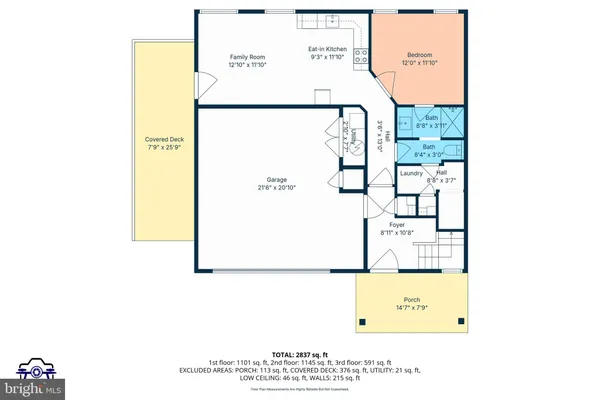 $634,998 | 1034 Greenview Drive, Basye, VA 22810