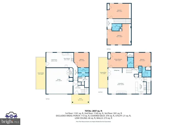 $645,000 | 1034 Greenview Drive, Basye, VA 22810