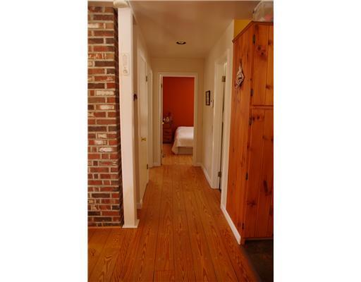 33 Poland Spring Road Casco, ME 04015 - Photo 6 of 15 Other.