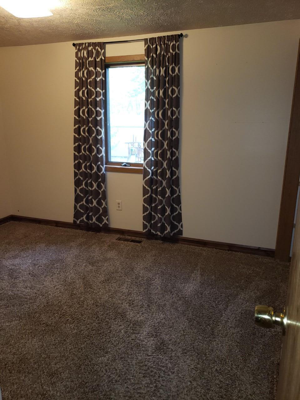 10647 Billman Road Roscommon, MI 48653 - Photo 7 of 14 Gallery Image 7