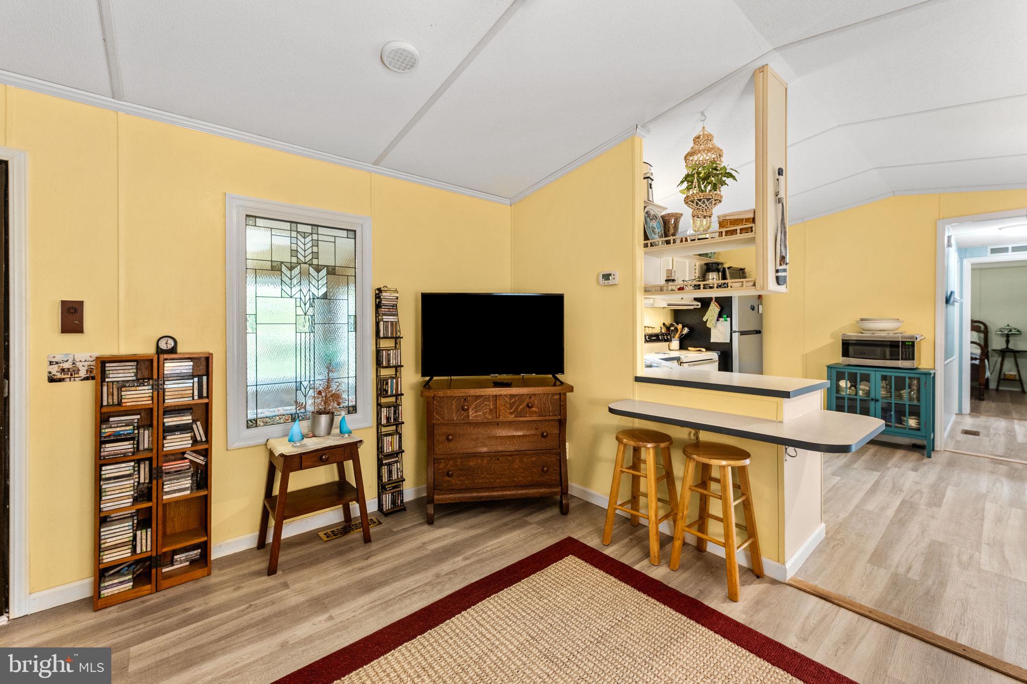 157 Morattico Creek Road Farnham, VA 22460 - Photo 11 of 30