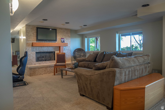 760 Maple Lane Providence, UT 84332 - Photo 48 of 54
