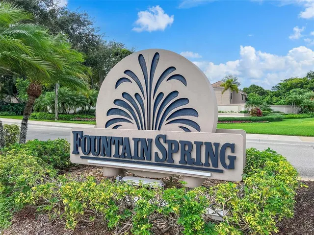 $715,900 | 10843 Northwest 12th Court, Plantation, FL 33322