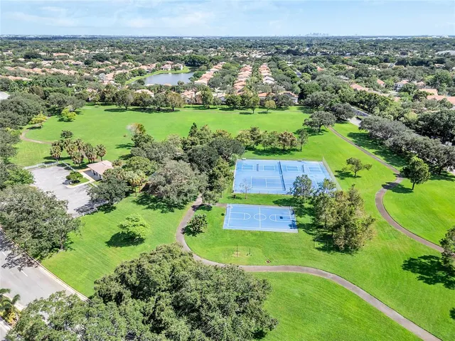 $715,900 | 10843 Northwest 12th Court, Plantation, FL 33322