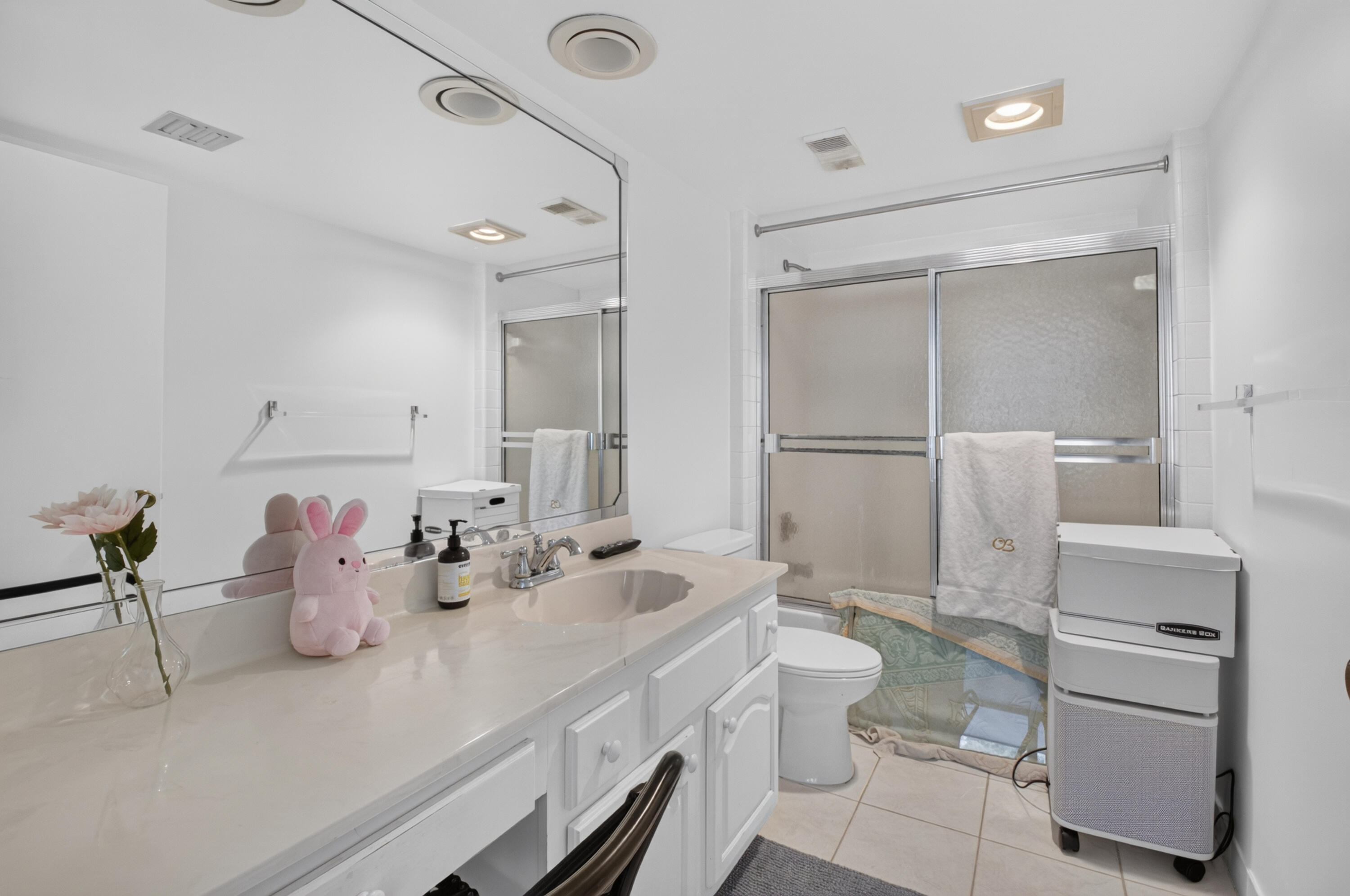 7847 Lakeside Boulevard, Unit 1024 Boca Raton, FL 33434 - Photo 23 of 80 DSC_1711