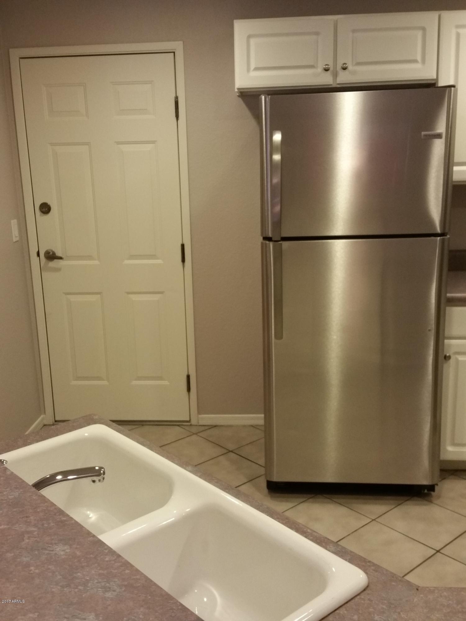 3150 East Beardsley Road, Unit 1075 Phoenix, AZ 85050 - Photo 12 of 25 2017-10-02 14.16.56