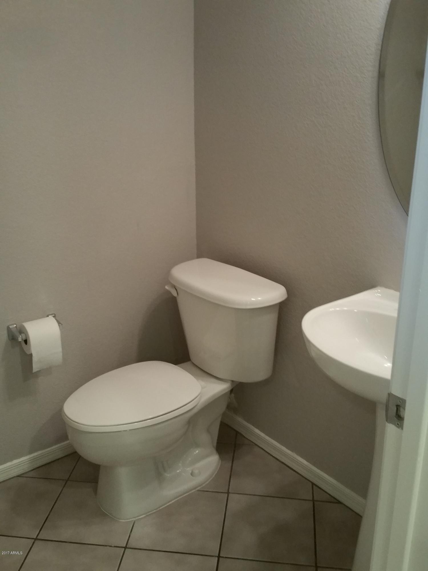 3150 East Beardsley Road, Unit 1075 Phoenix, AZ 85050 - Photo 13 of 25 2017-10-02 13.44.13