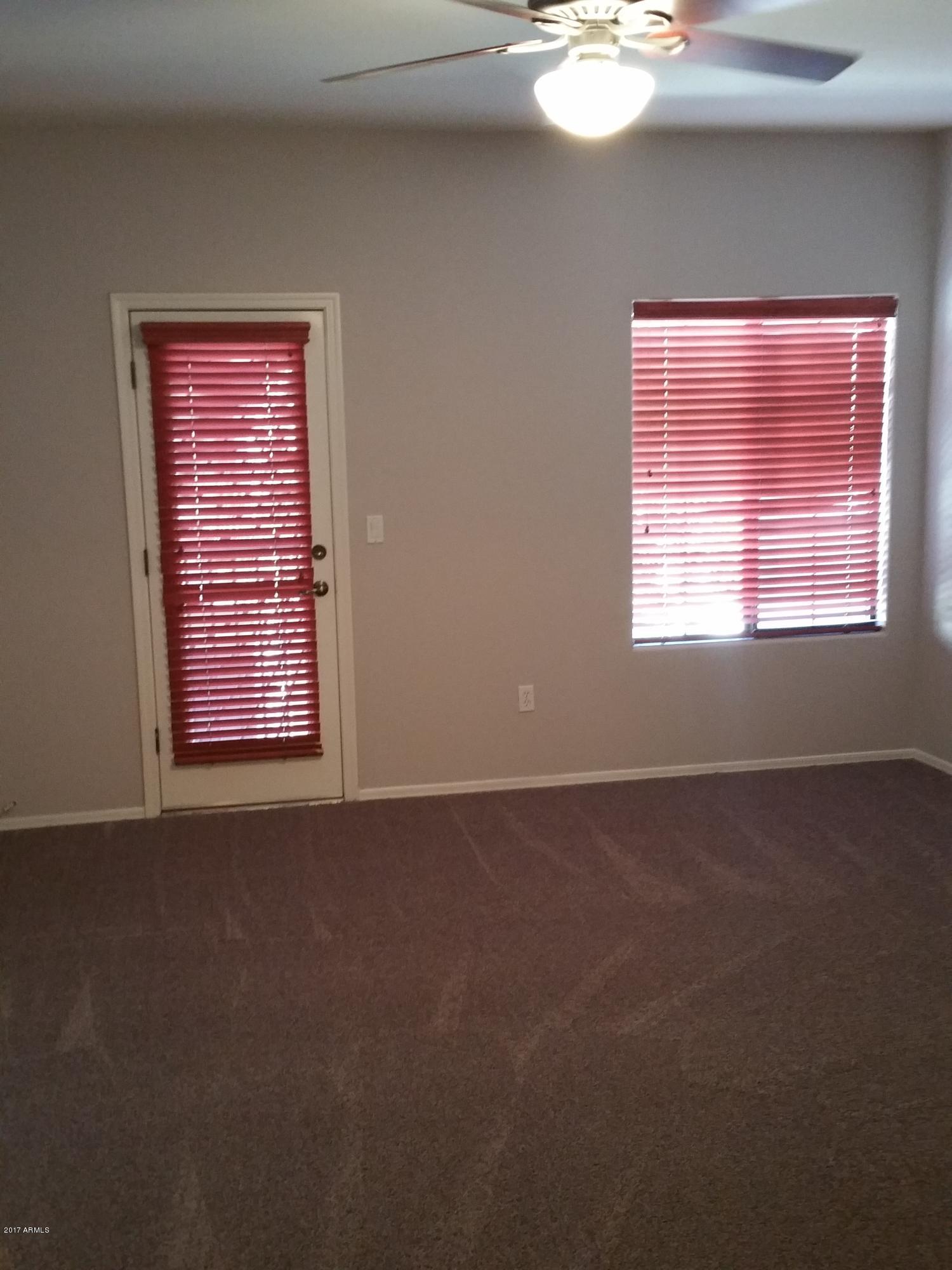3150 East Beardsley Road, Unit 1075 Phoenix, AZ 85050 - Photo 14 of 25 2017-10-02 13.53.35