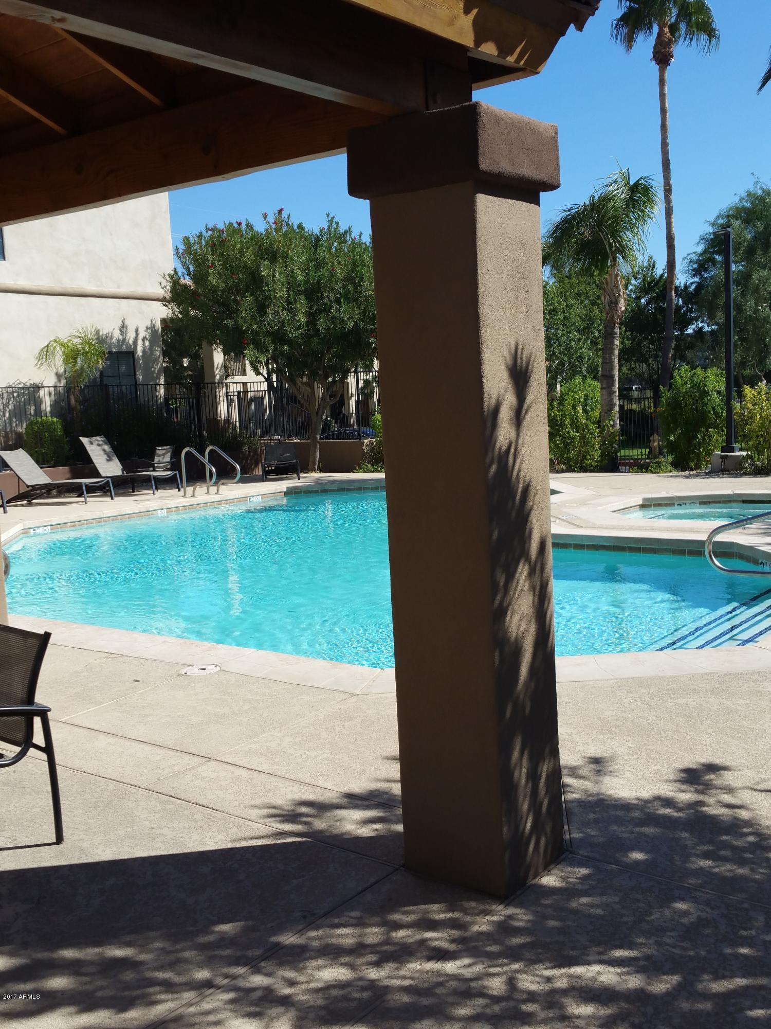 3150 East Beardsley Road, Unit 1075 Phoenix, AZ 85050 - Photo 15 of 25 2017-10-02 14.26.00