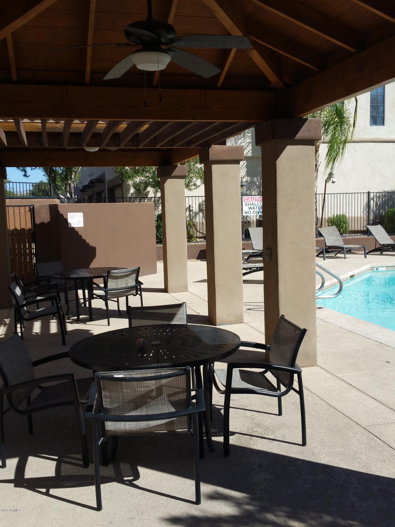 3150 East Beardsley Road, Unit 1075 Phoenix, AZ 85050 - Photo 16 of 25 2017-10-02 14.26.10