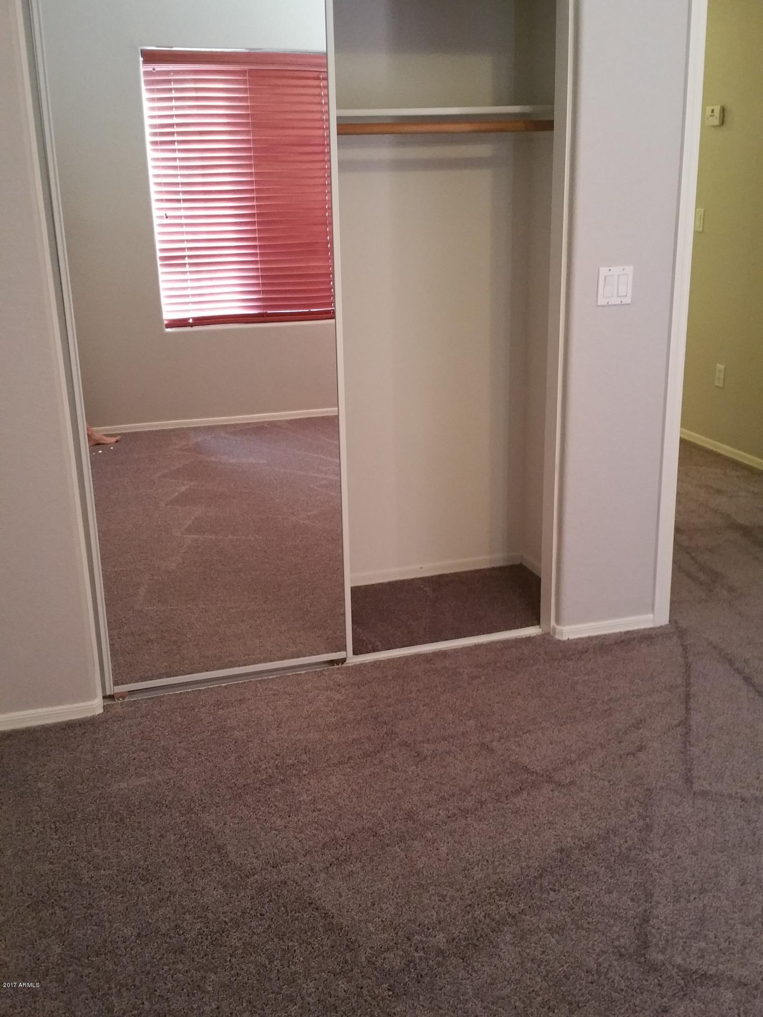 3150 East Beardsley Road, Unit 1075 Phoenix, AZ 85050 - Photo 17 of 25 2017-10-02 14.00.28