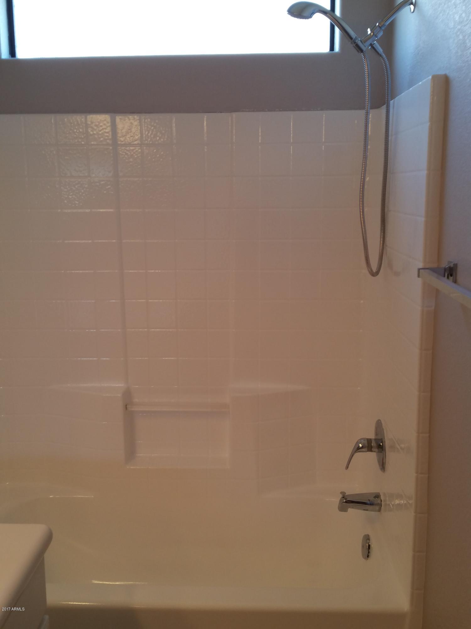 3150 East Beardsley Road, Unit 1075 Phoenix, AZ 85050 - Photo 18 of 25 2017-10-02 13.54.26