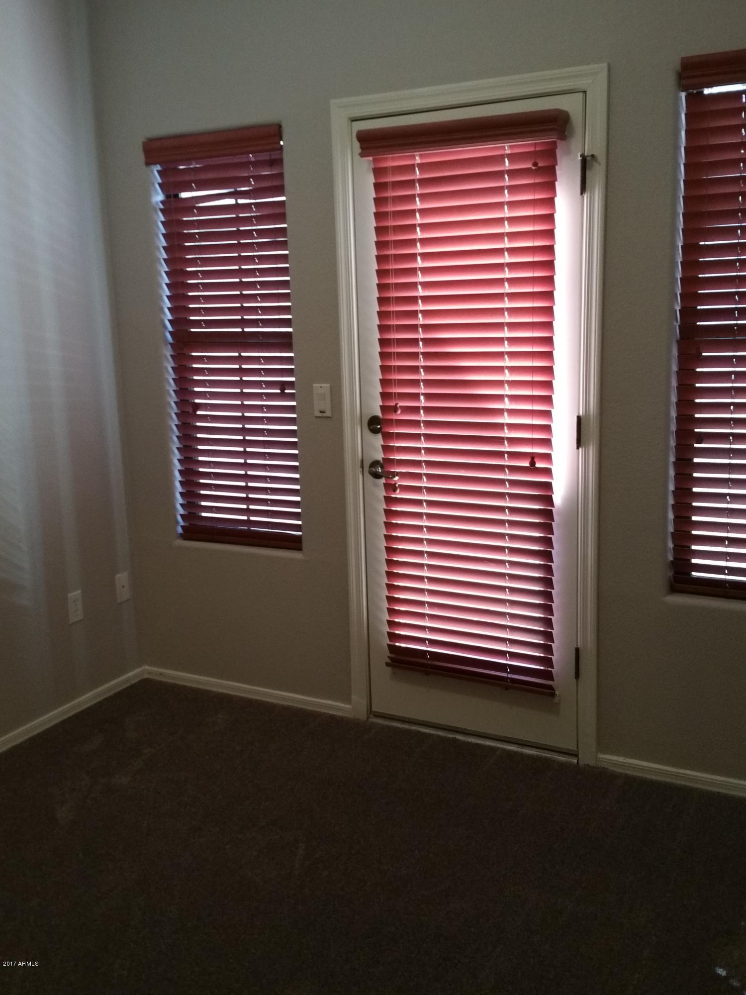 3150 East Beardsley Road, Unit 1075 Phoenix, AZ 85050 - Photo 20 of 25 2017-10-02 13.59.05