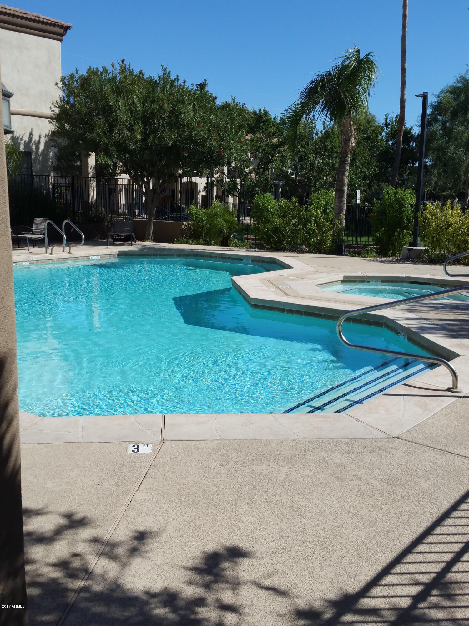 3150 East Beardsley Road, Unit 1075 Phoenix, AZ 85050 - Photo 2 of 25 2017-10-02 14.26.23