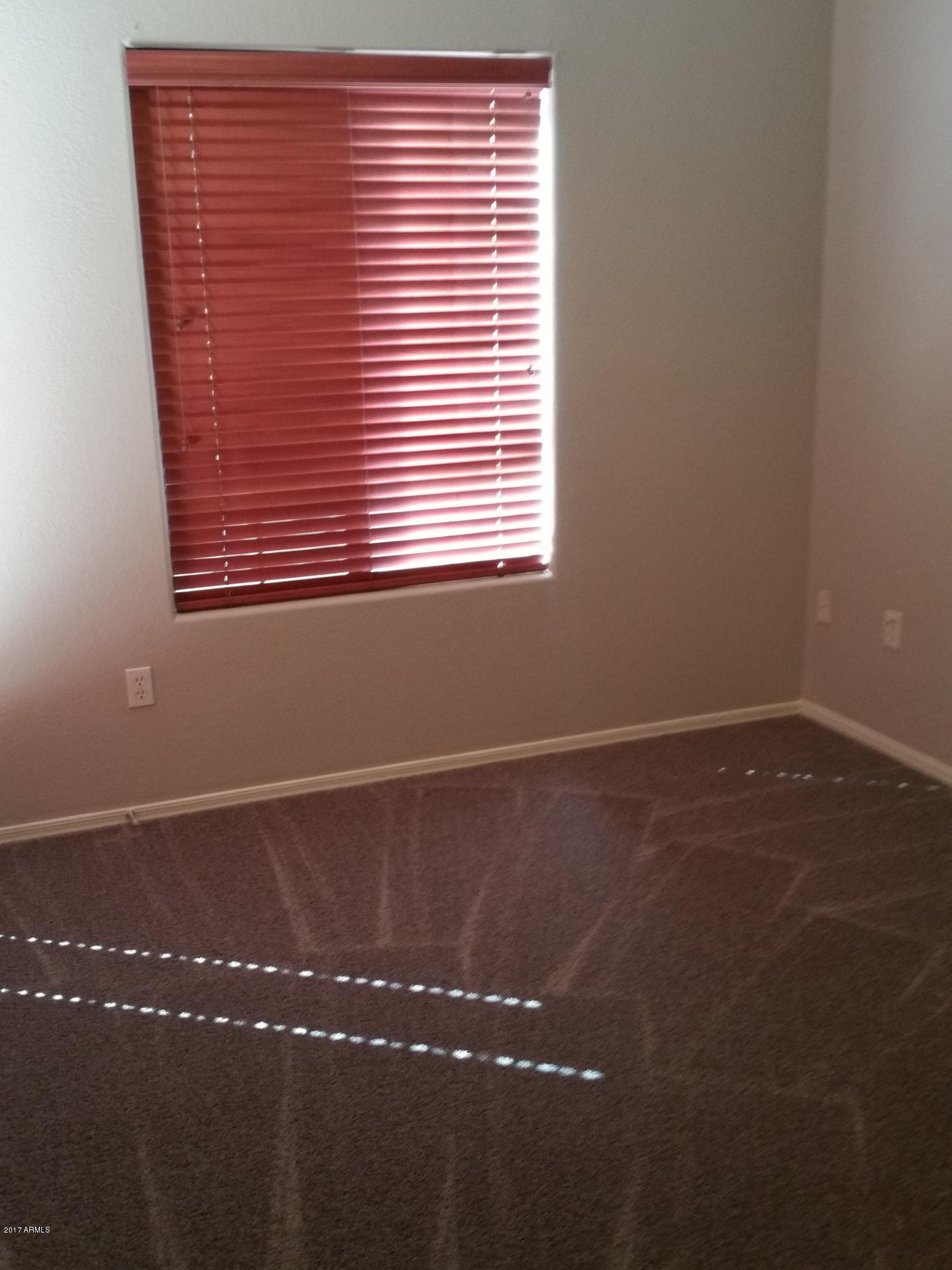 3150 East Beardsley Road, Unit 1075 Phoenix, AZ 85050 - Photo 21 of 25 2017-10-02 14.00.06