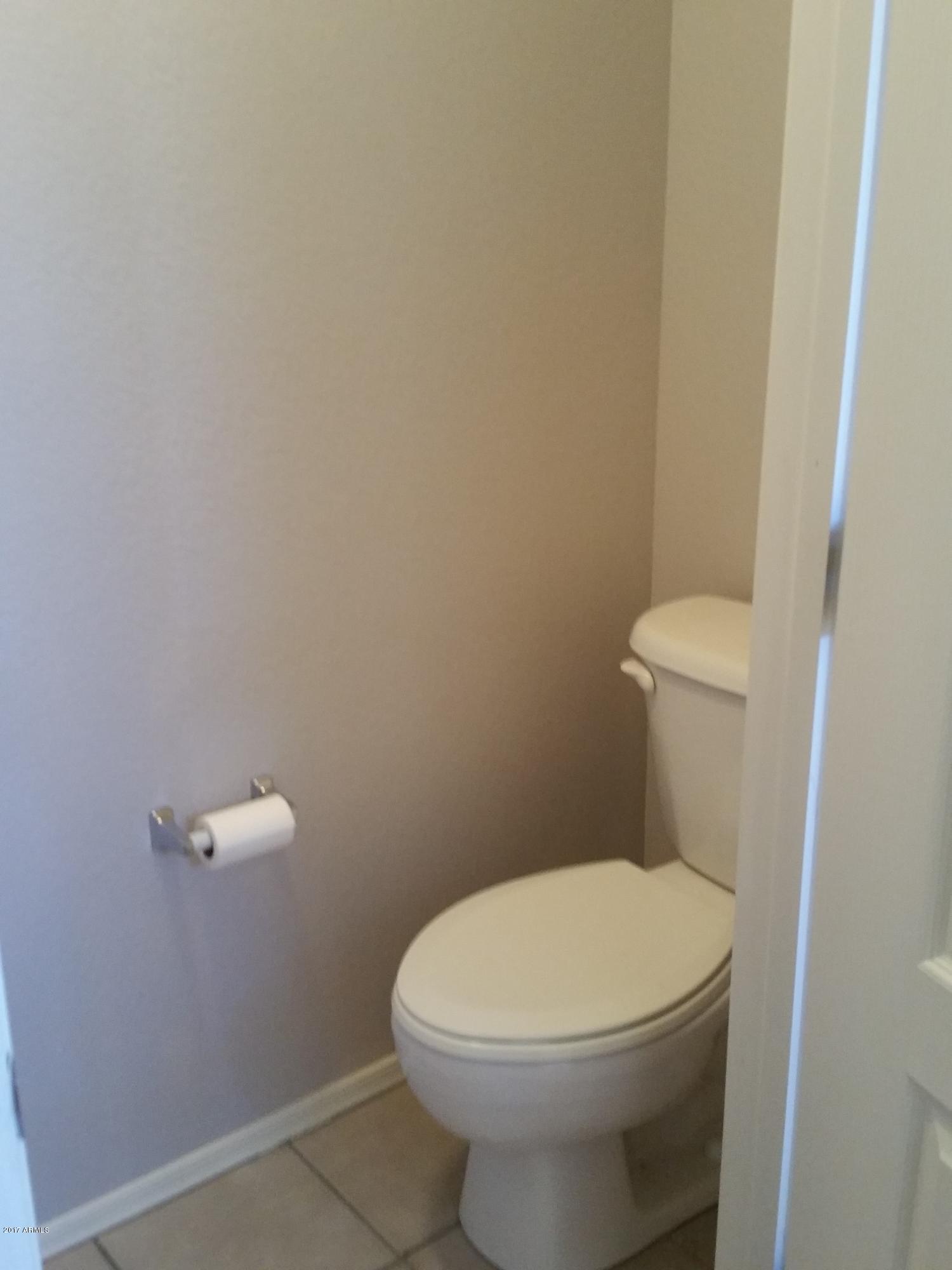 3150 East Beardsley Road, Unit 1075 Phoenix, AZ 85050 - Photo 22 of 25 2017-10-02 13.56.49