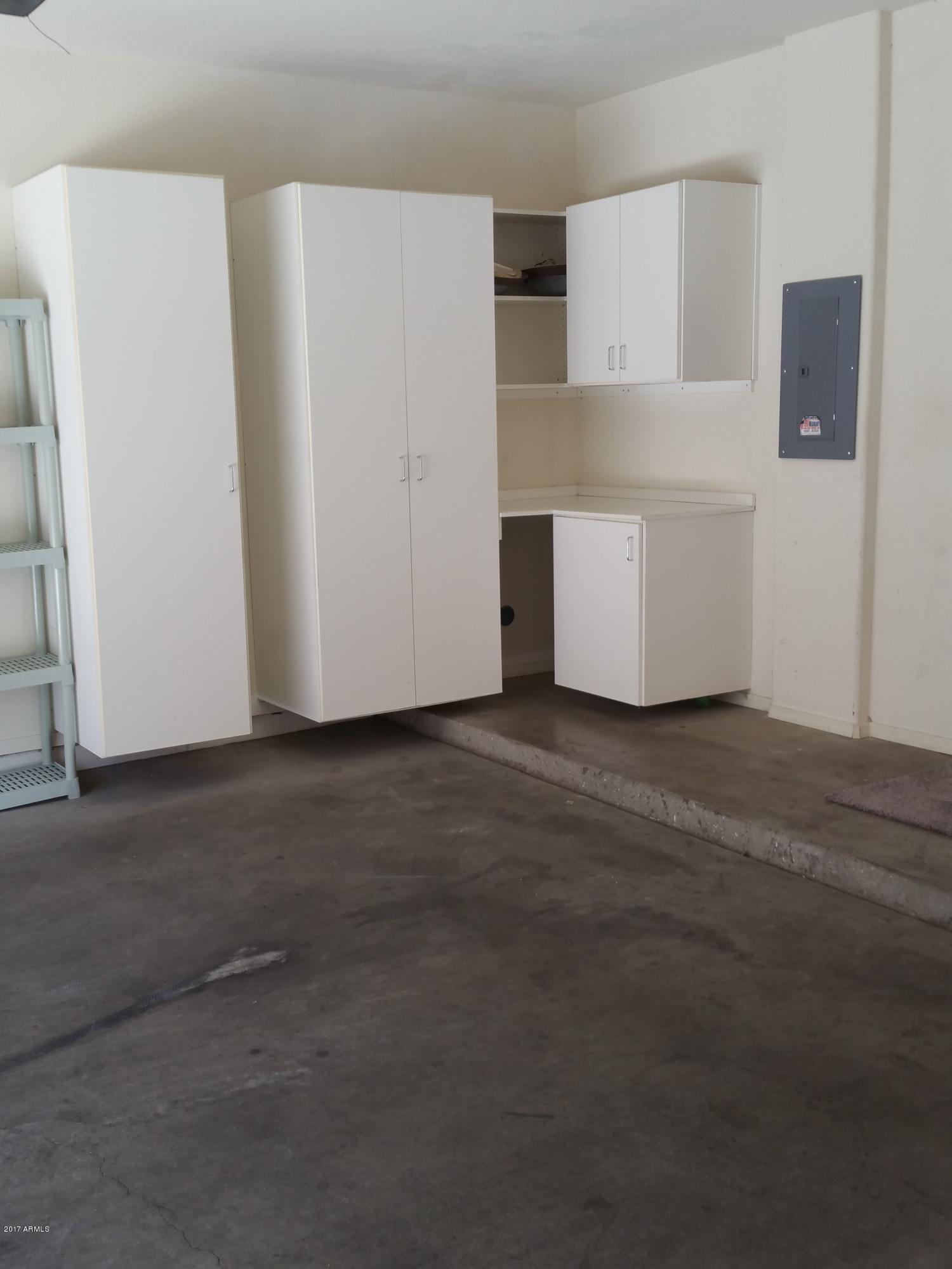 3150 East Beardsley Road, Unit 1075 Phoenix, AZ 85050 - Photo 23 of 25 2017-10-02 13.41.47