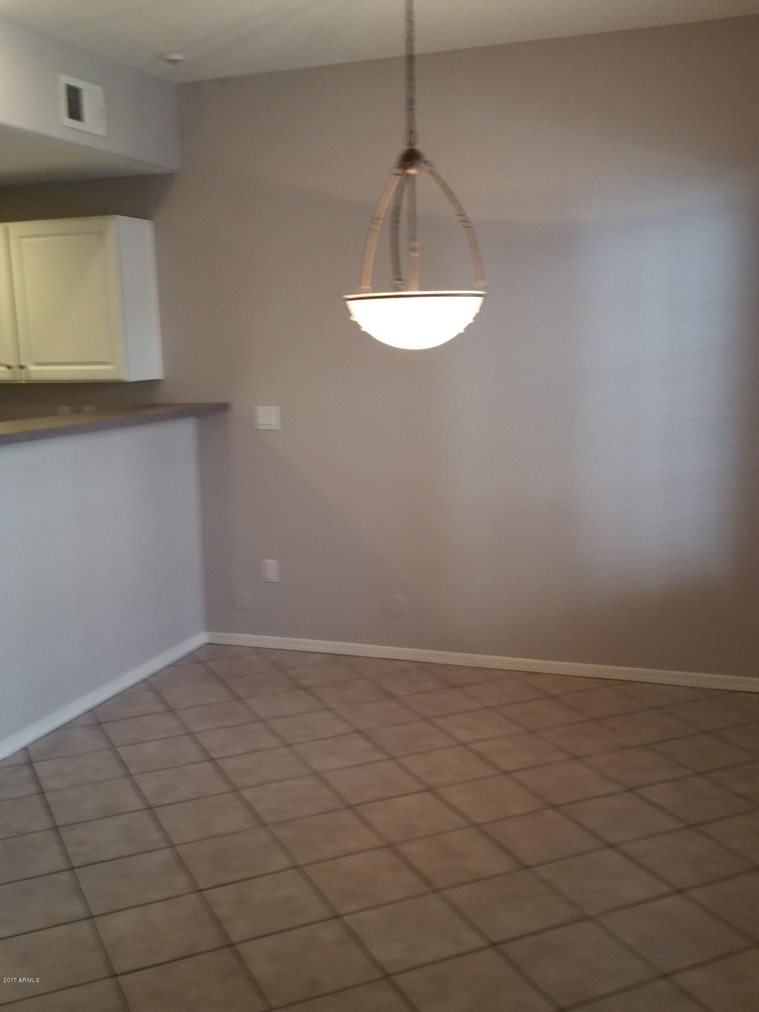 3150 East Beardsley Road, Unit 1075 Phoenix, AZ 85050 - Photo 6 of 25 2017-10-02 13.50.57