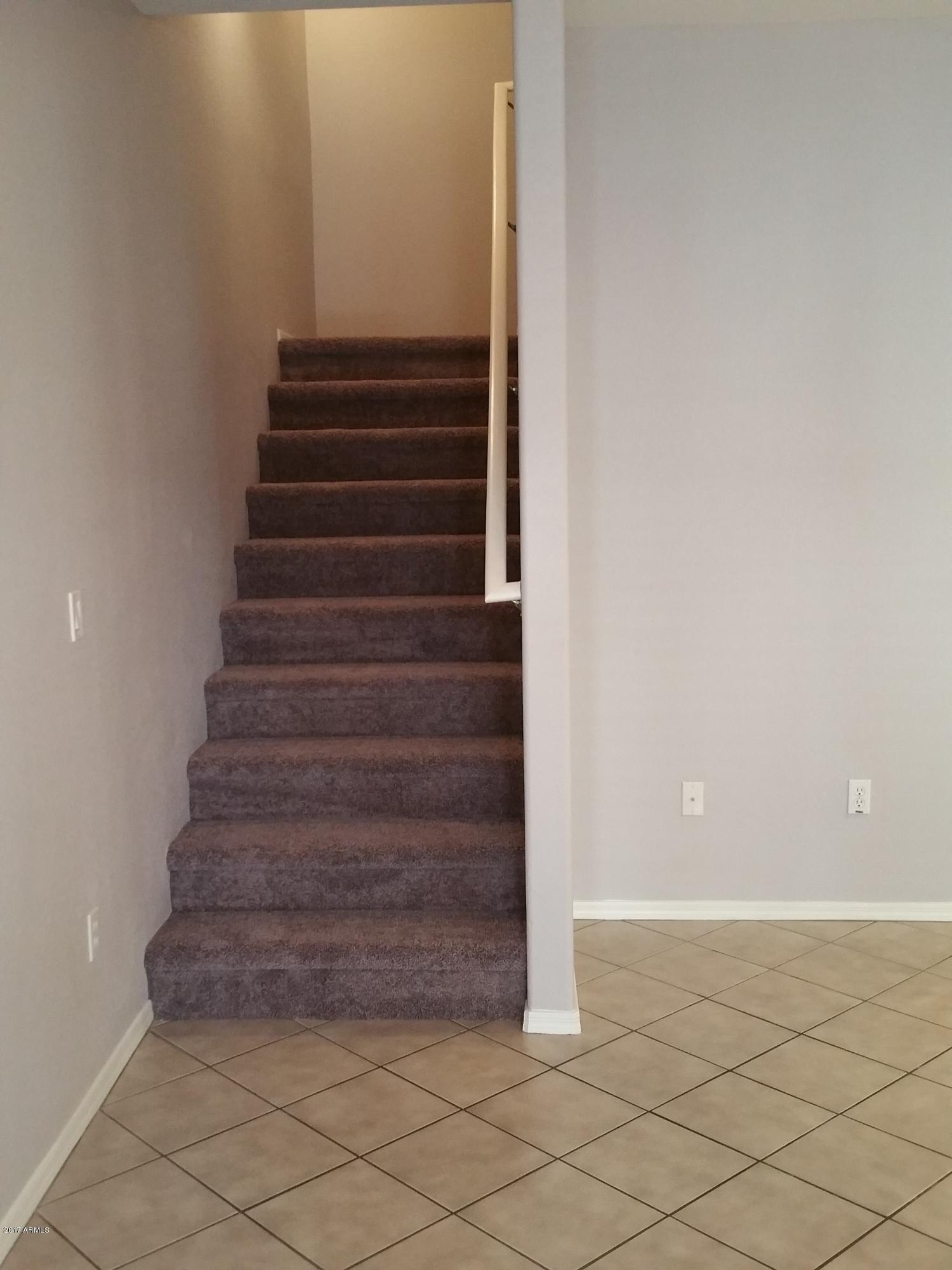 3150 East Beardsley Road, Unit 1075 Phoenix, AZ 85050 - Photo 7 of 25 2017-10-02 13.50.38