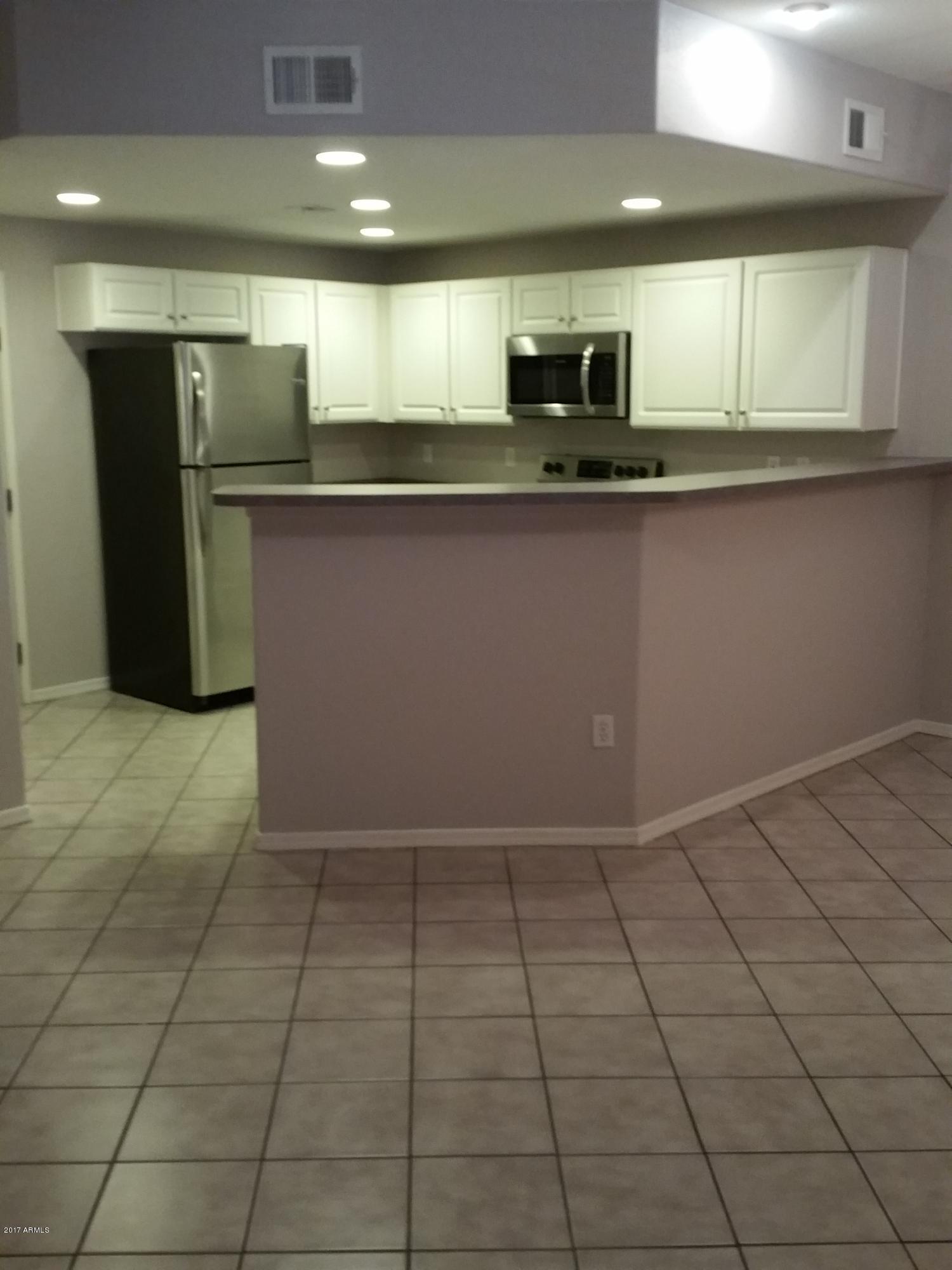 3150 East Beardsley Road, Unit 1075 Phoenix, AZ 85050 - Photo 8 of 25 2017-10-02 14.15.22