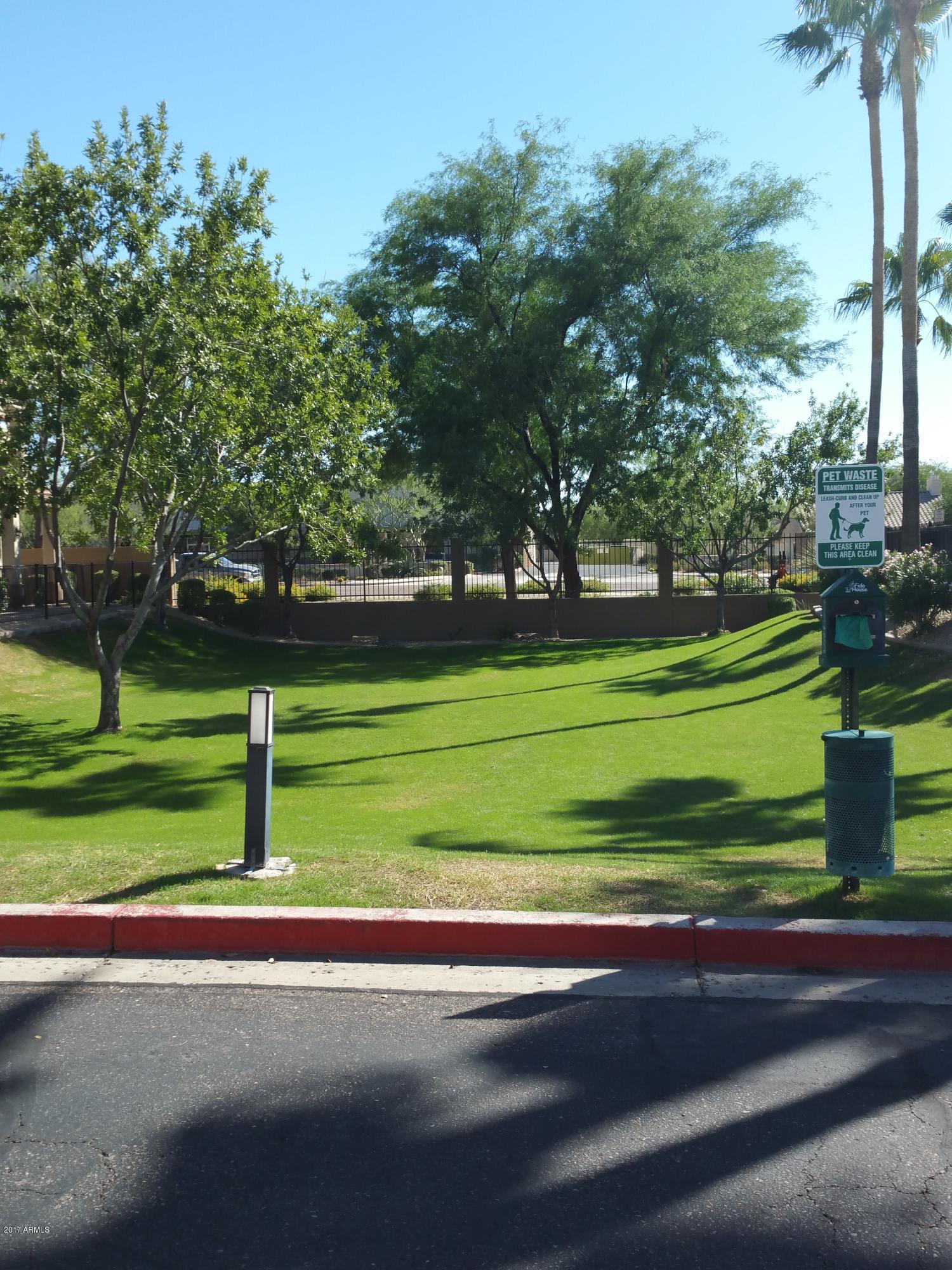 3150 East Beardsley Road, Unit 1075 Phoenix, AZ 85050 - Photo 10 of 25 2017-10-02 14.25.05