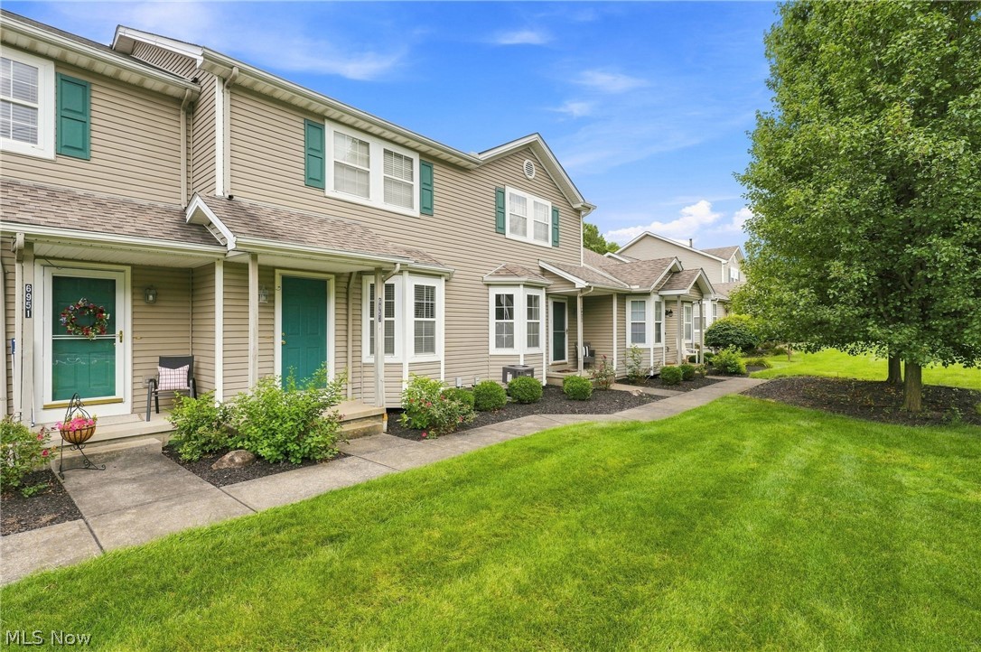 6953 Tippecanoe Road Canfield, OH 44406 - Photo 2 of 28 Gallery Image 2