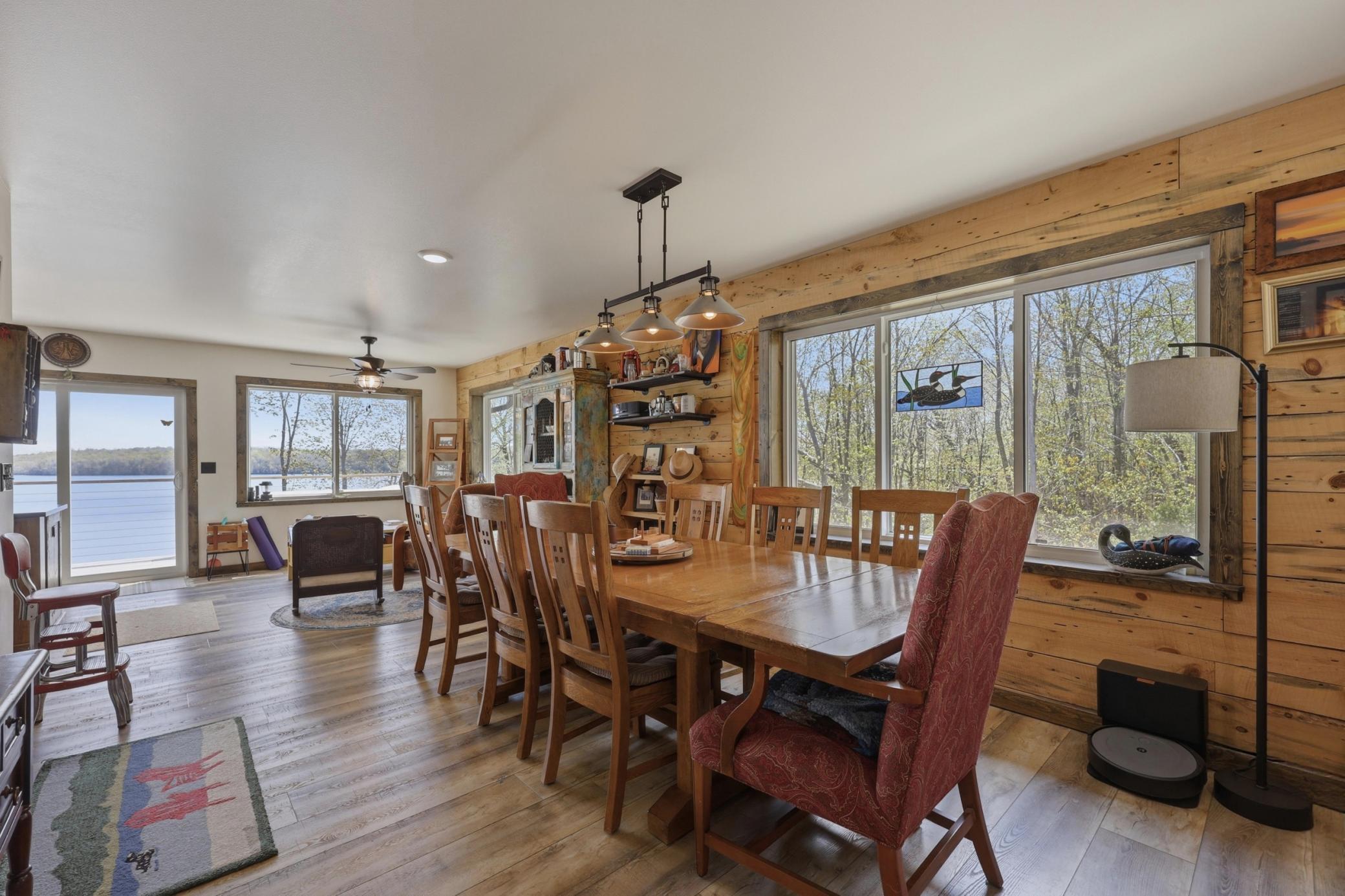 37426 Rocky Road Ogema, MN 56569 - Photo 11 of 66