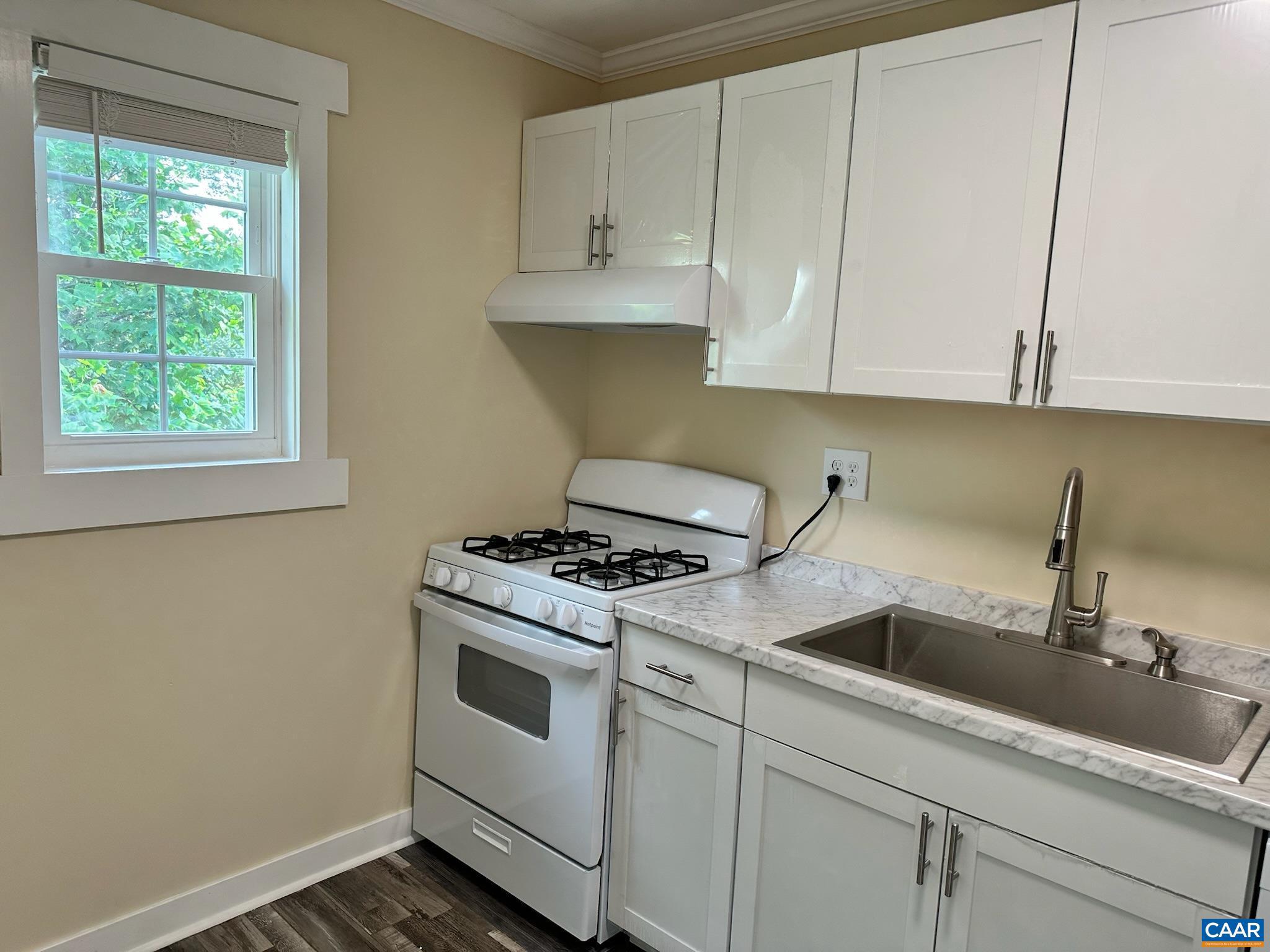 2517 Hydraulic Road, Unit 86 Charlottesville, VA 22901 - Photo 14 of 24