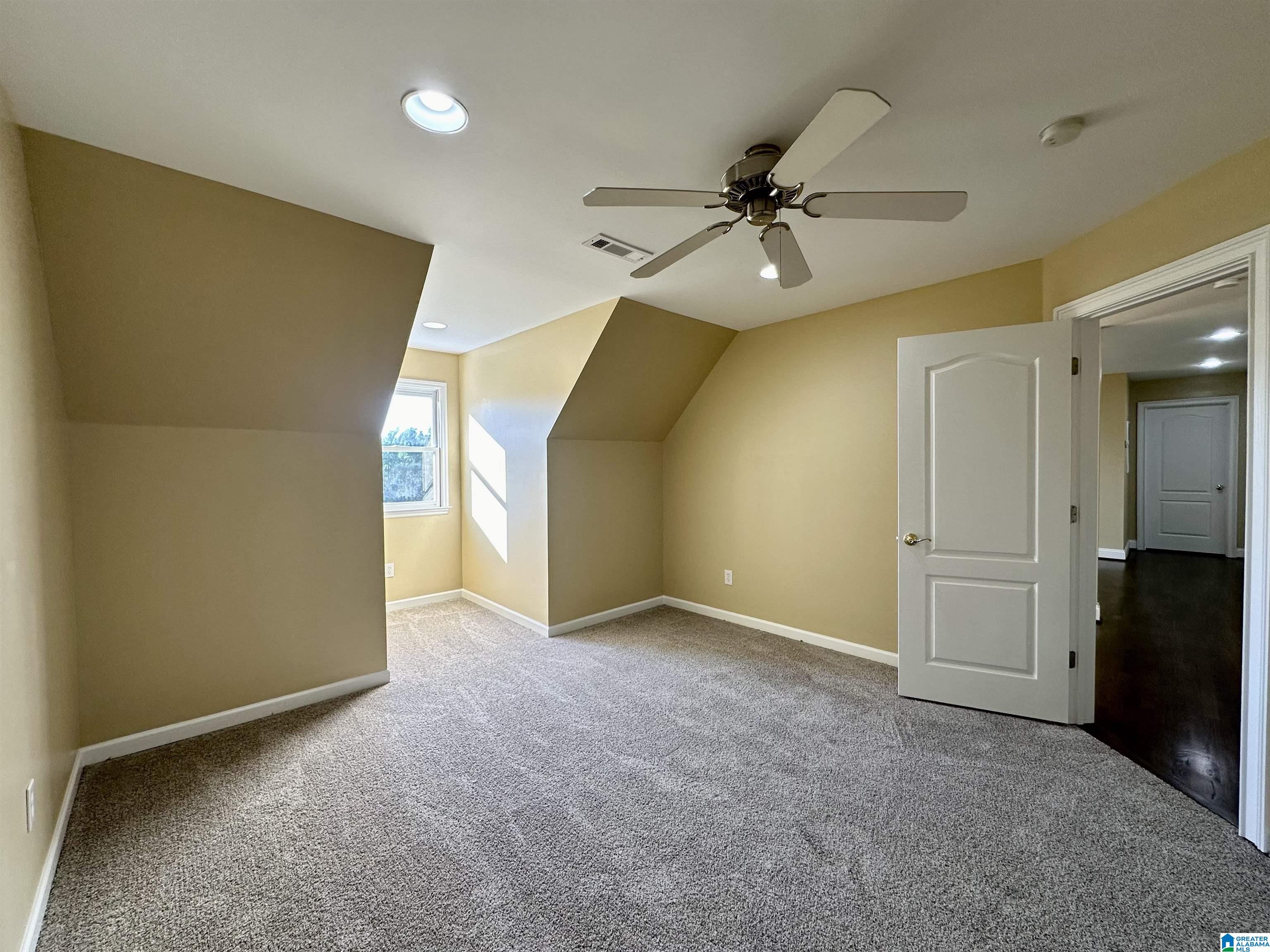 179 Elbert Gallimore Road Hayden, AL 35079 - Photo 36 of 93