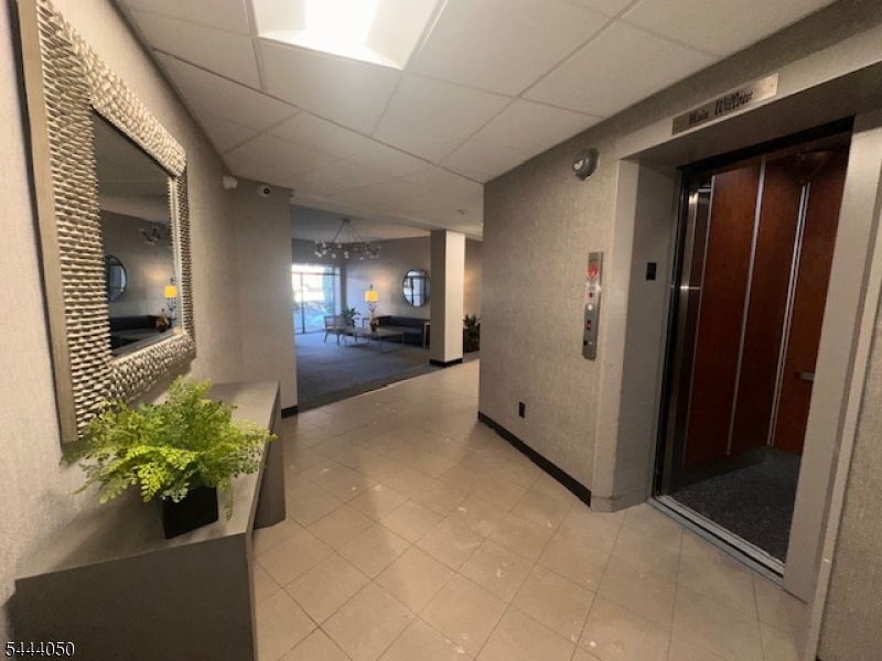 873 Main Street, Unit A Hackensack, NJ 07601 - Photo 14 of 18