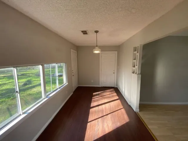 $1,850 | 5810 Belmark Street, Houston, TX 77033