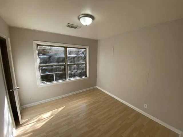 $1,850 | 5810 Belmark Street, Houston, TX 77033