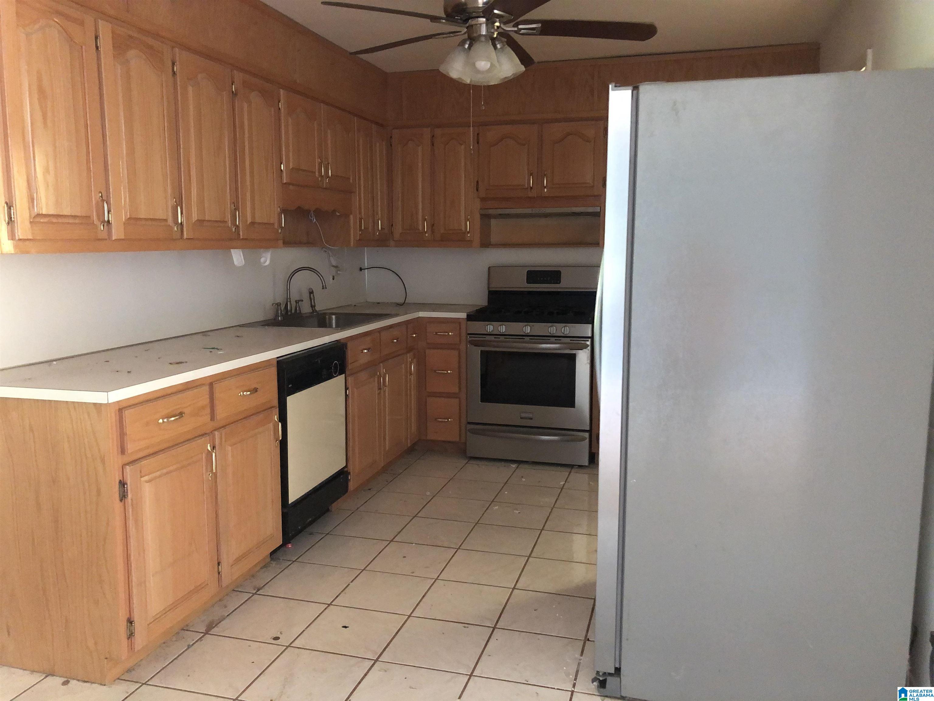 5109 Northumberland Road Birmingham, AL 35210 - Photo 19 of 29