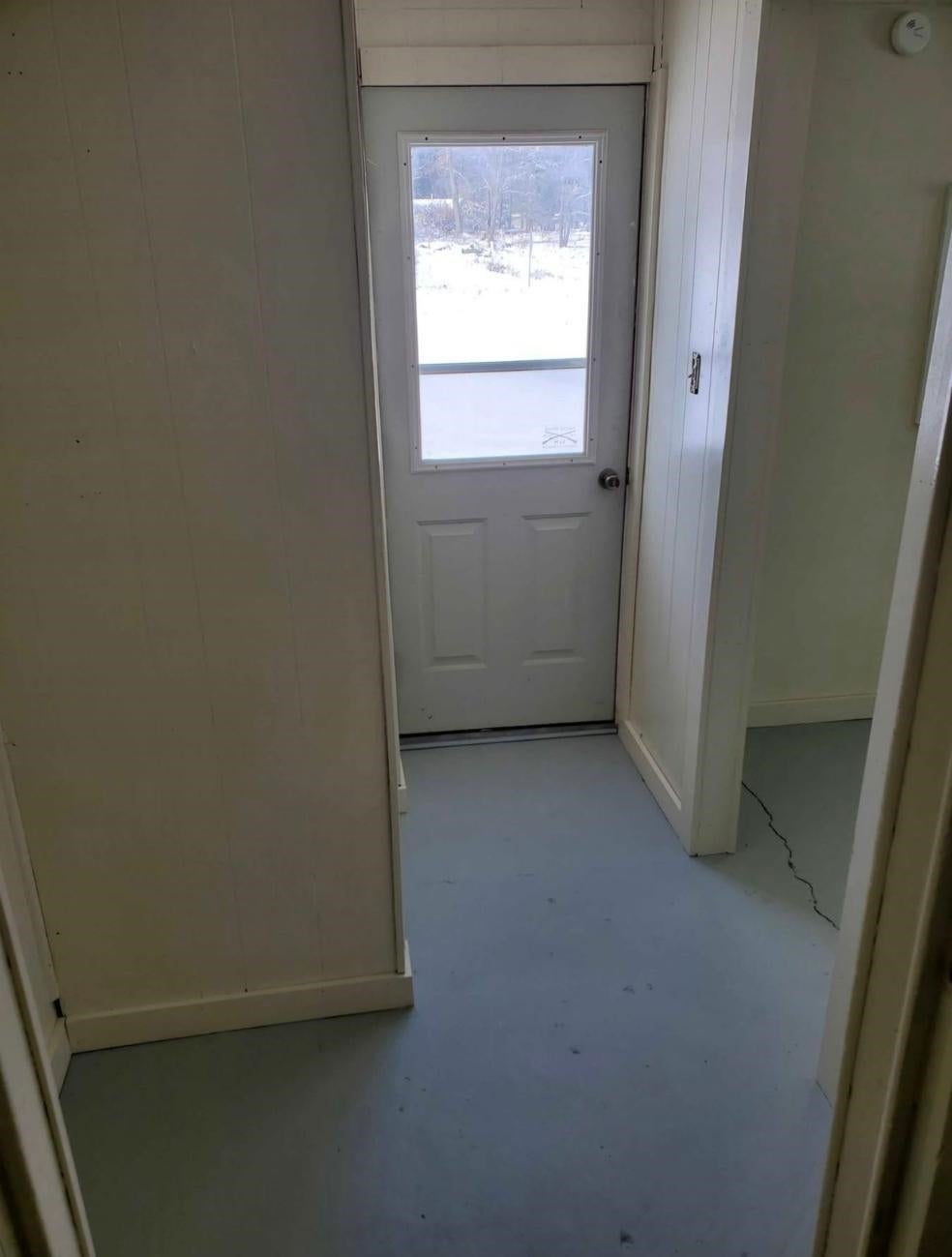 4480 Oak Flats Road Harrison, MI 48625 - Photo 12 of 29