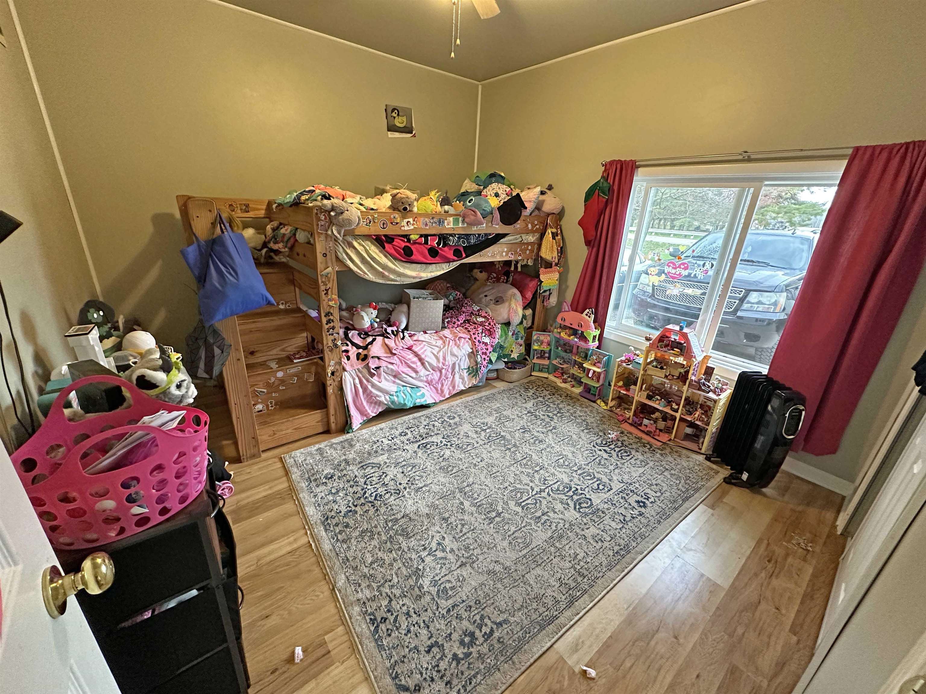 9167 Duffield Road Montrose, MI 48457 - Photo 15 of 28 50172469-3e5f52b6-cbec-47dd-bfad-f664d3f1d415.JPG