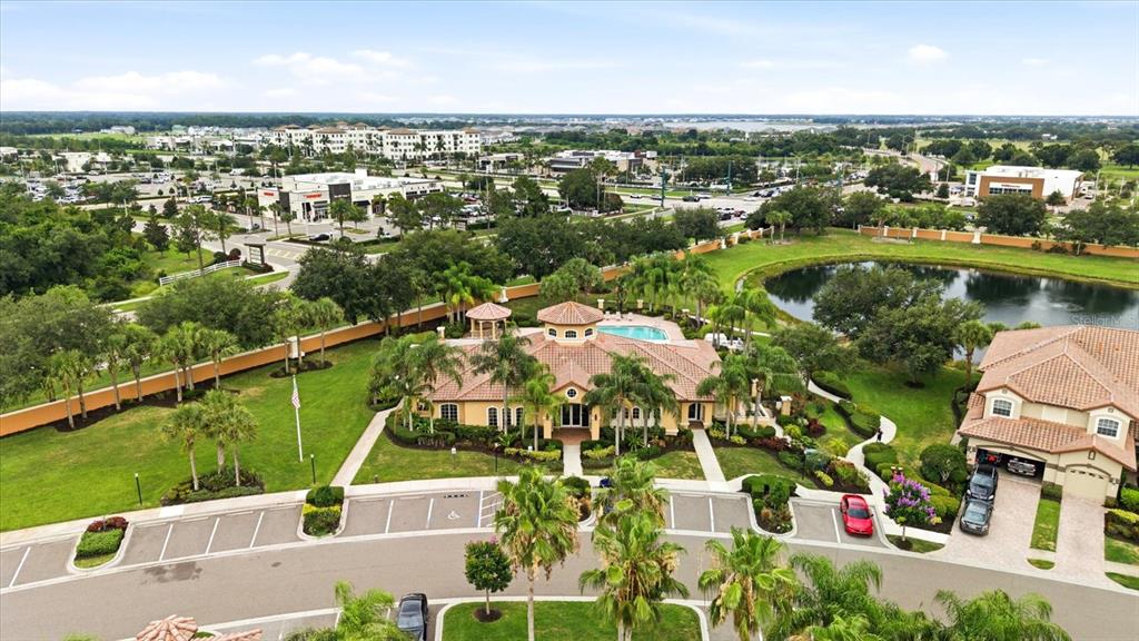 8137 Miramar Way Lakewood Ranch, FL 34202 - Photo 57 of 58