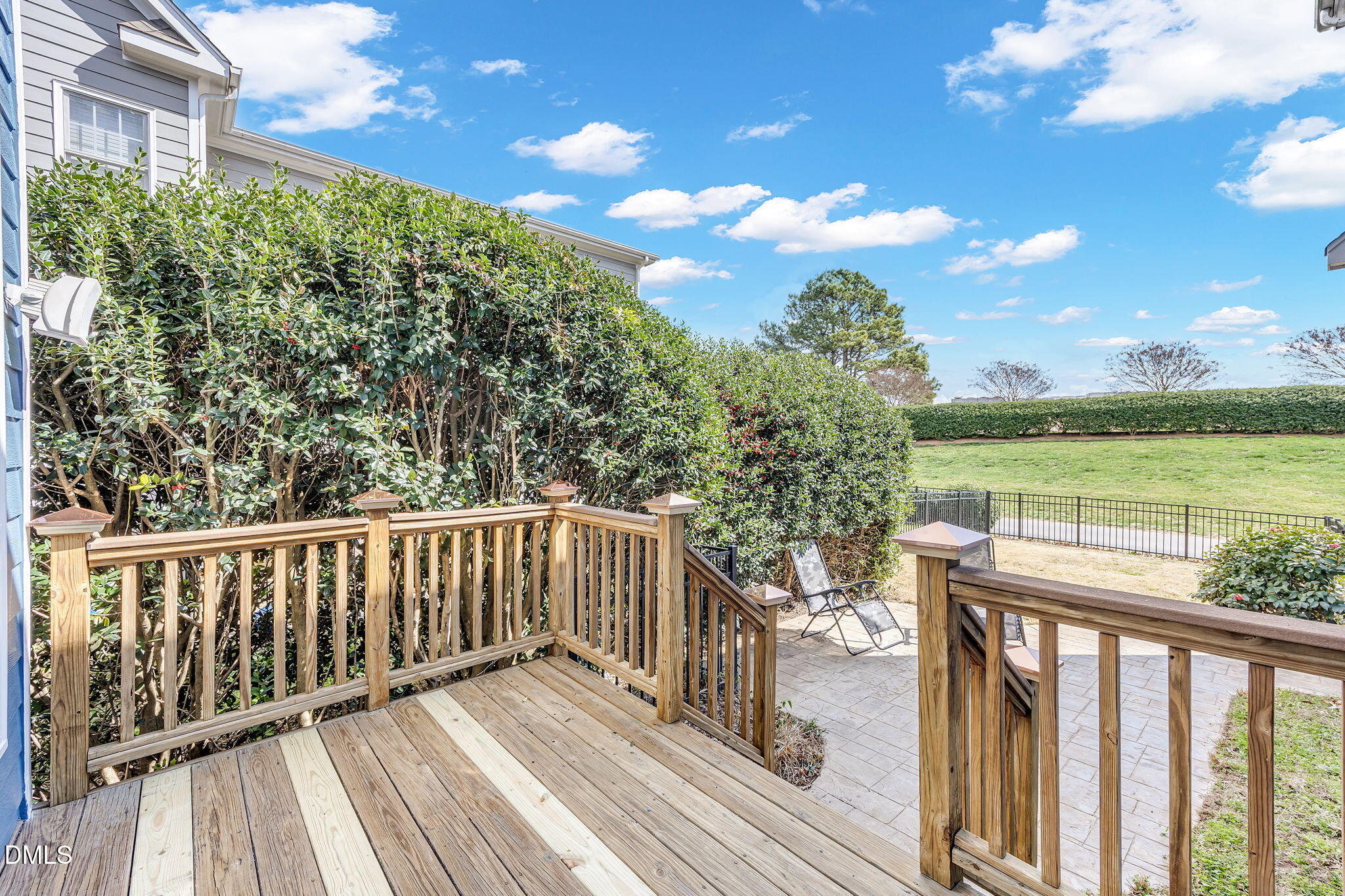 1341 Ileagnes Road Raleigh, NC 27603 - Photo 35 of 42 35-web-or-mls-9L1A8193