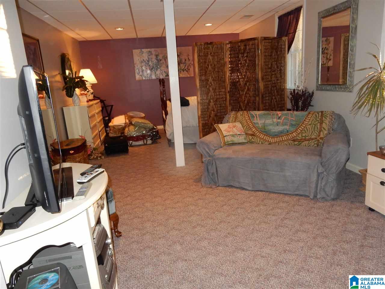 121 Newgate Road Alabaster, AL 35007 - Photo 11 of 25 Gallery Image 11