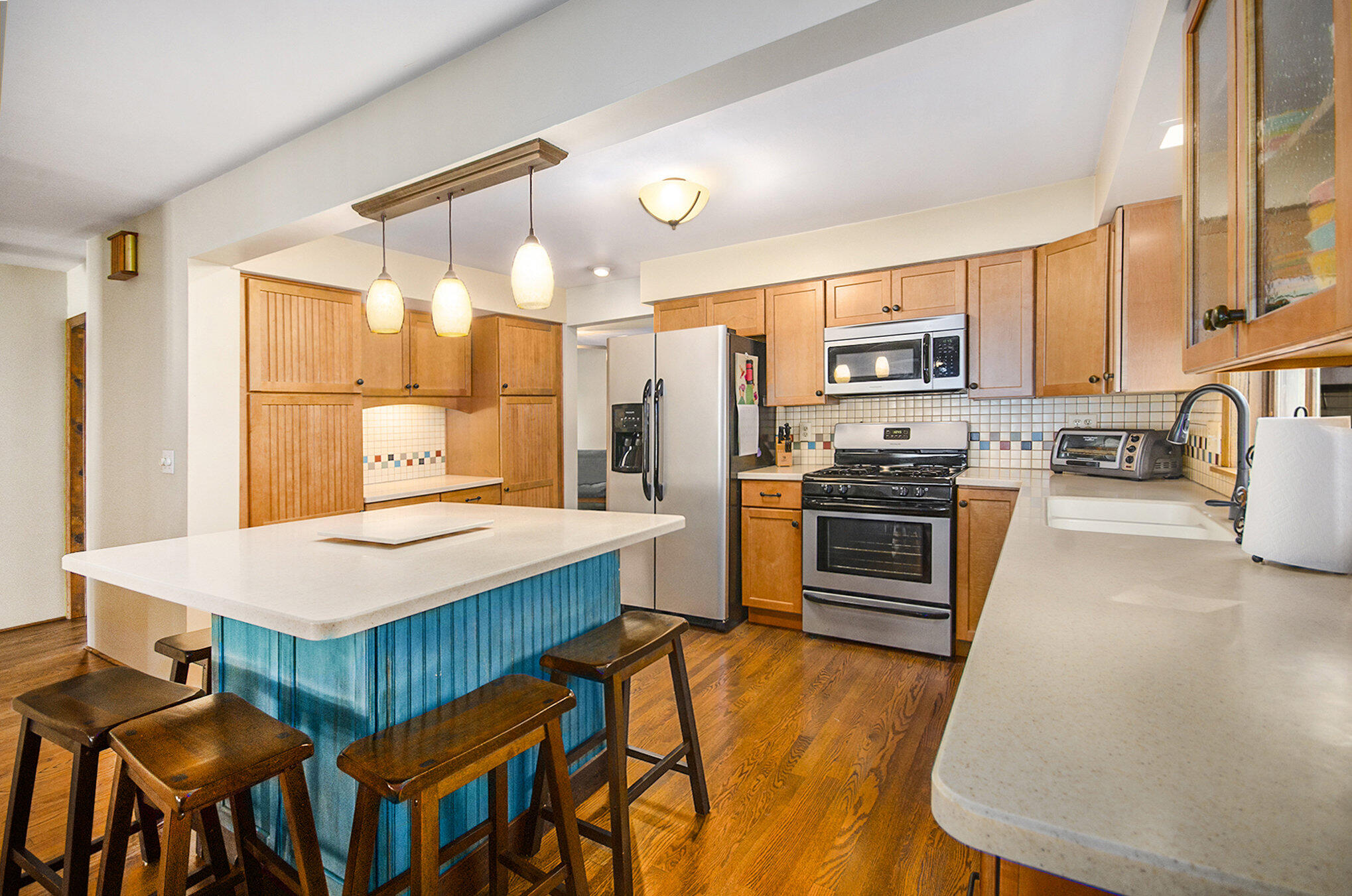 4476 Clifford Road Brighton, MI 48116 - Photo 21 of 46 014_dsc_2170